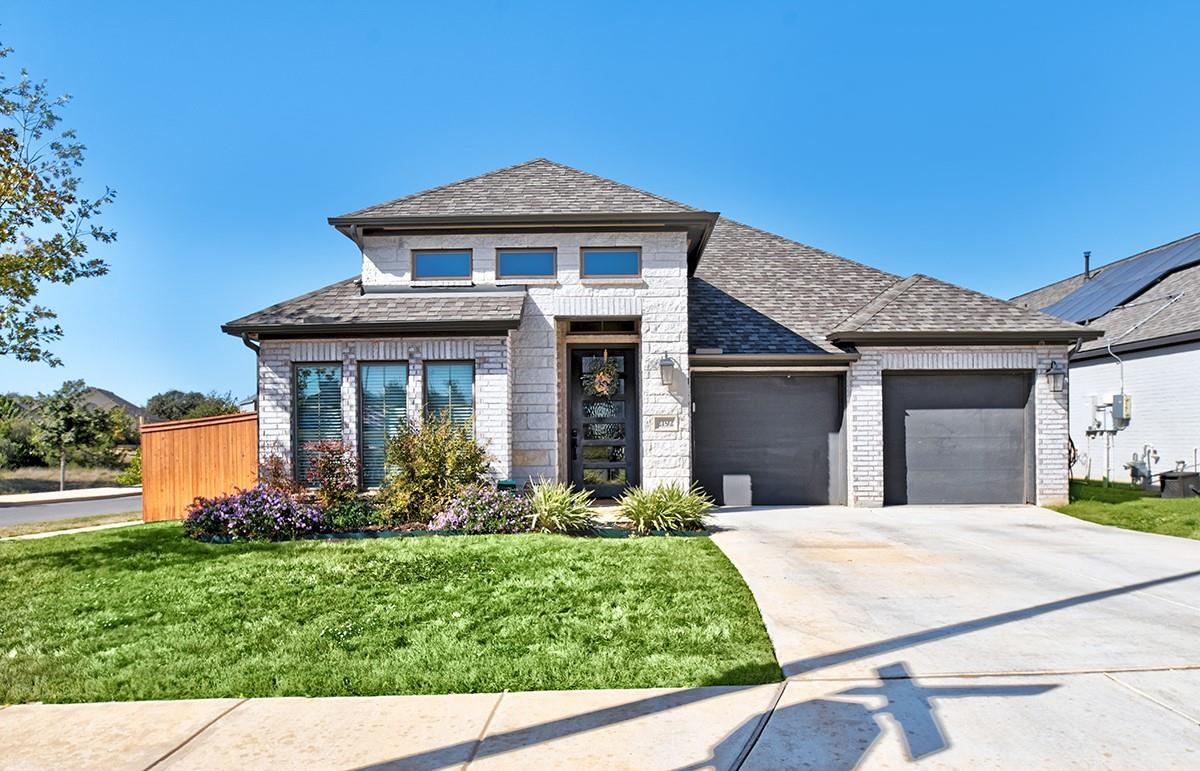 Details for 2192 August Ave, New Braunfels, TX 78132