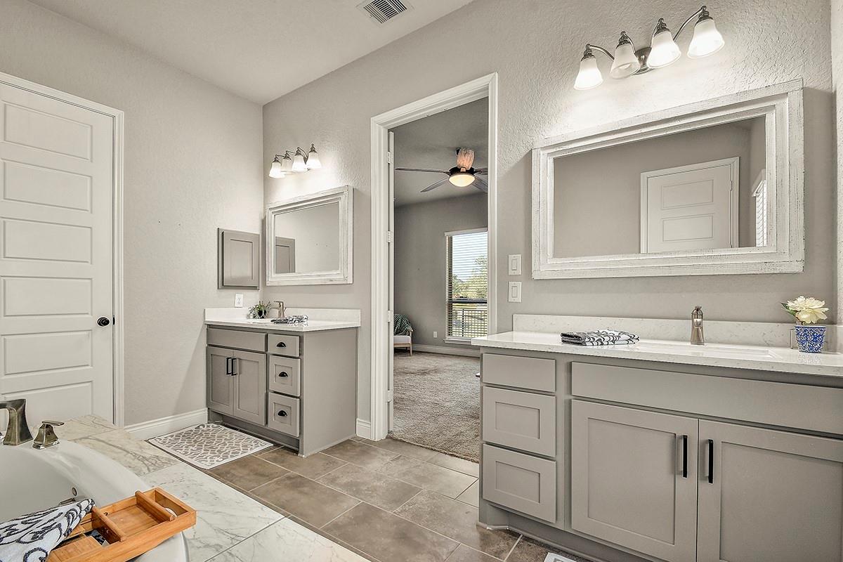 Image 26 of 31 For 2192 August Ave