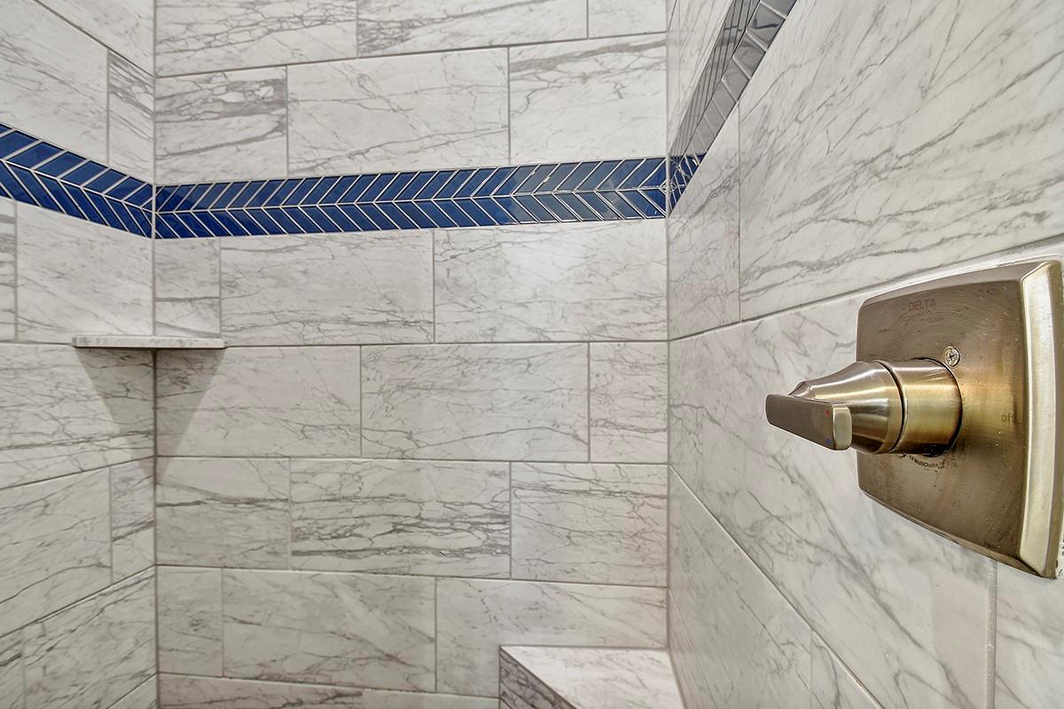 Image 27 of 31 For 2192 August Ave