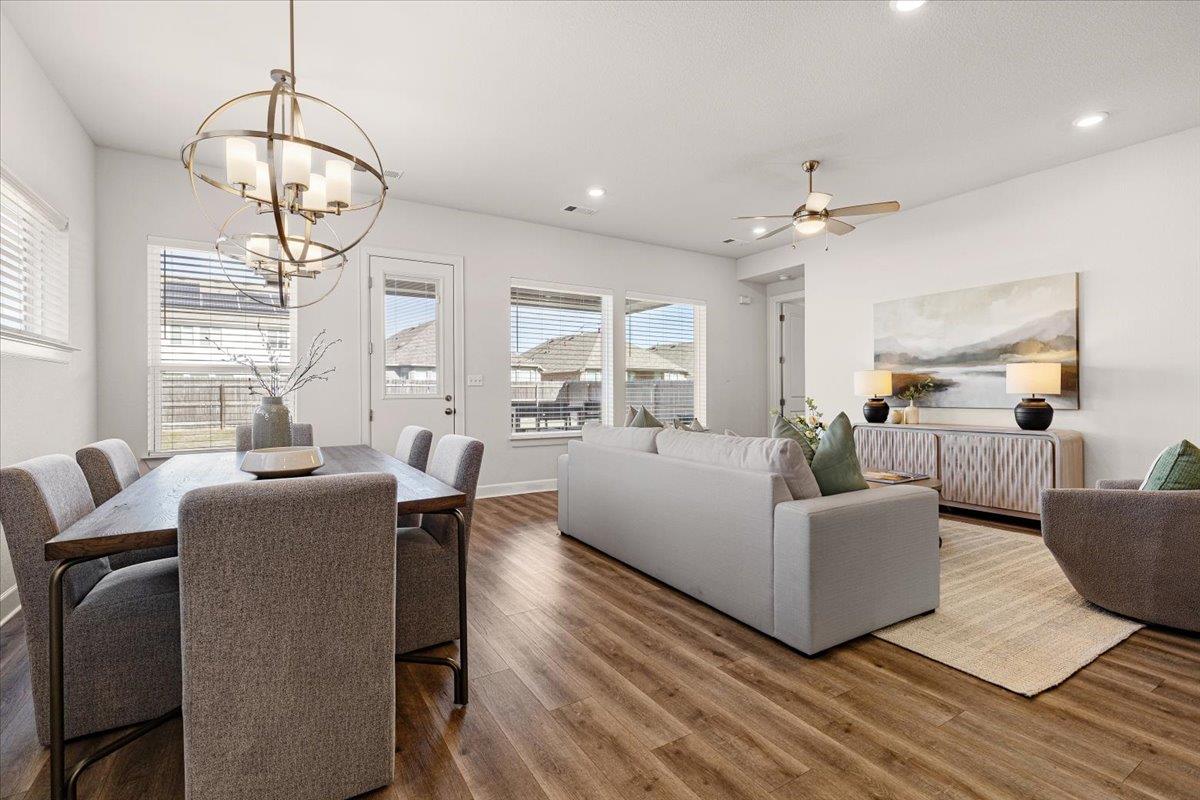 Image 10 of 40 For 908 Knowles Dr