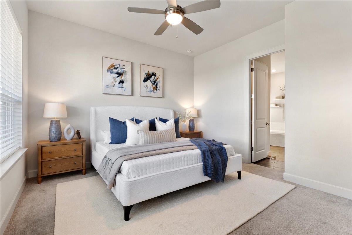 Image 16 of 40 For 908 Knowles Dr