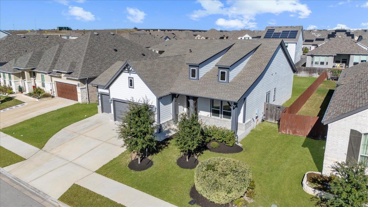 Image 32 of 40 For 908 Knowles Dr