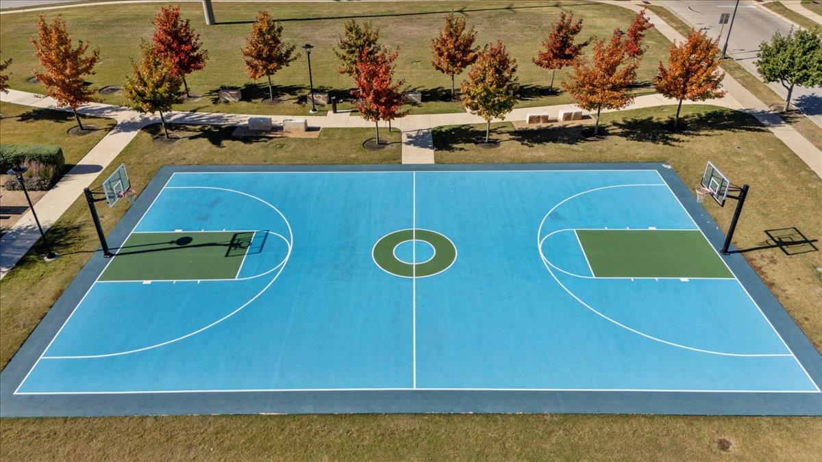 Image 36 of 40 For 908 Knowles Dr