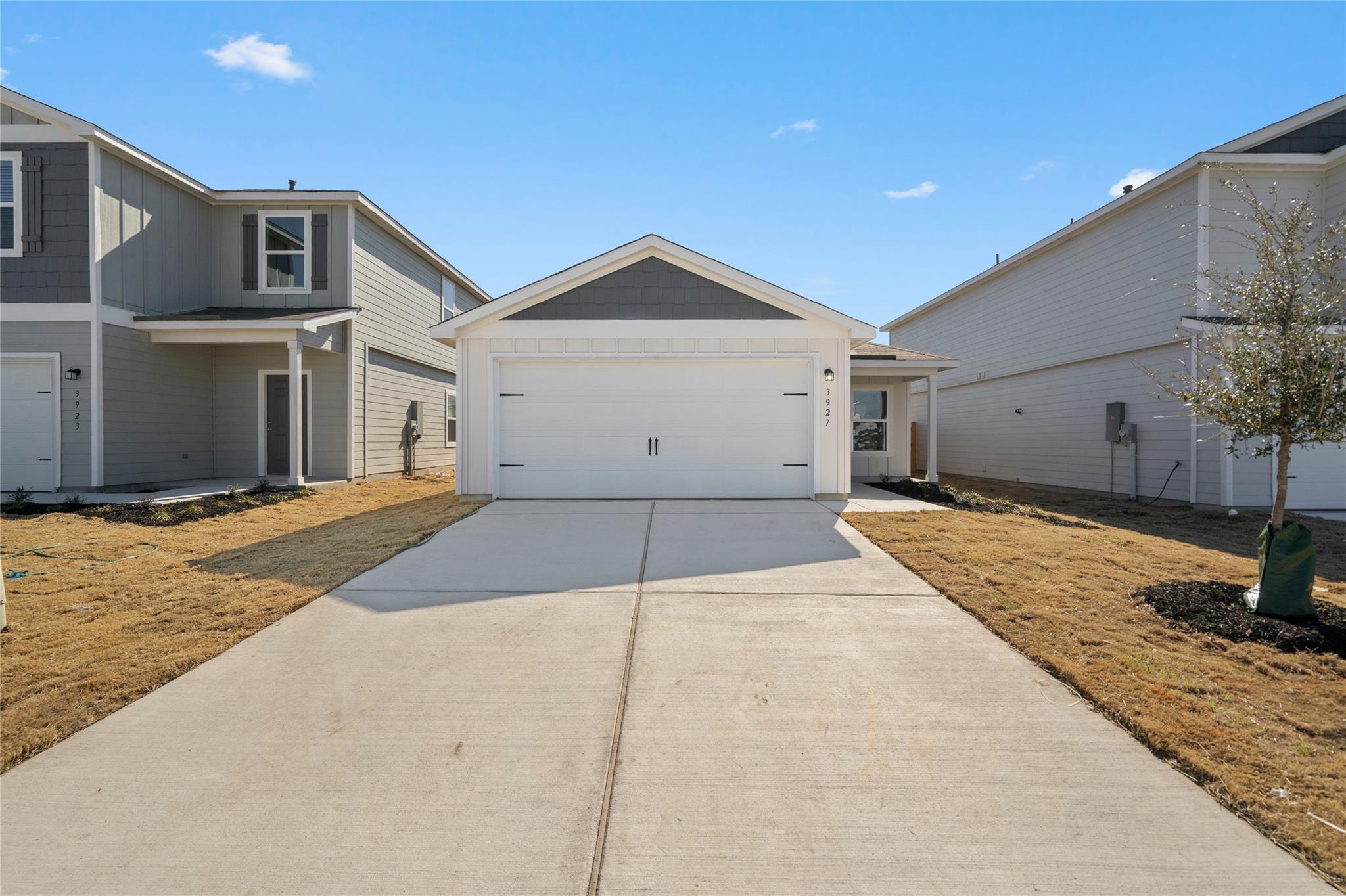 Details for 3927 Trail De Paris, New Braunfels, TX 78132