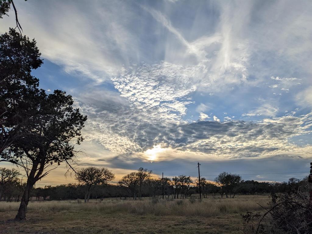 Details for Lot 52 Clearwater Canyon Rd, Bandera, TX 78003