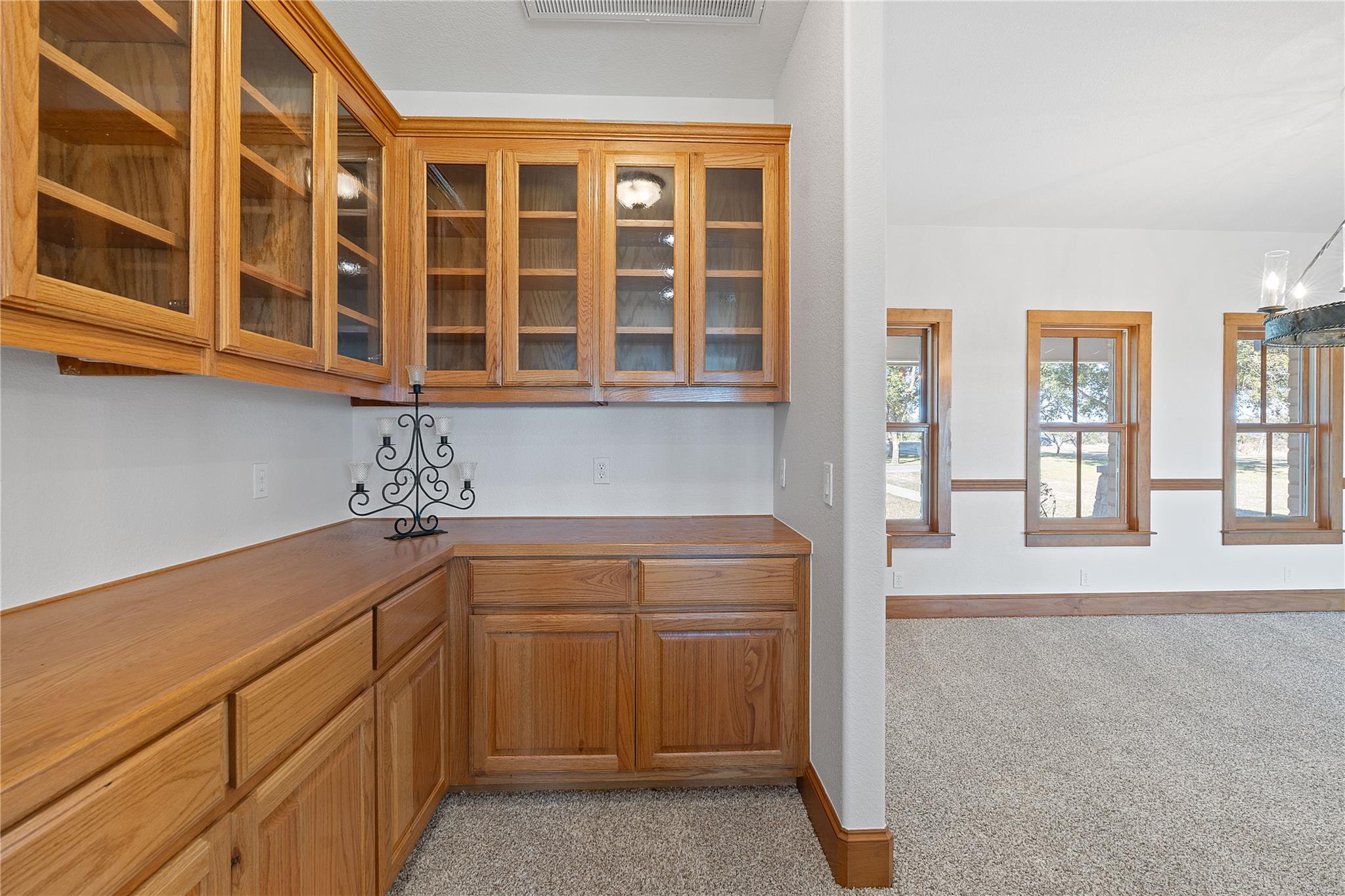 Image 12 of 40 For 400 County Road 483