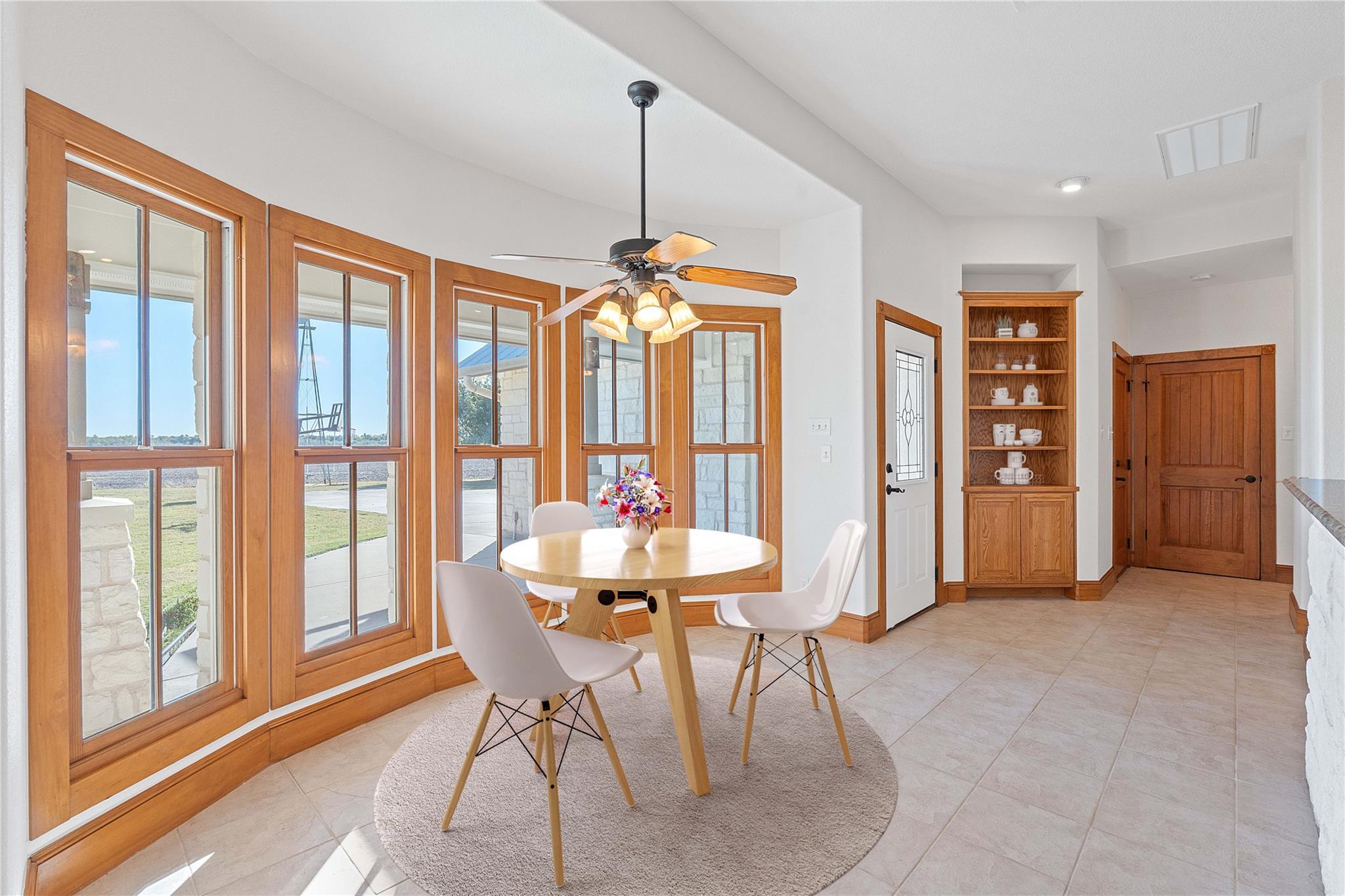 Image 14 of 40 For 400 County Road 483