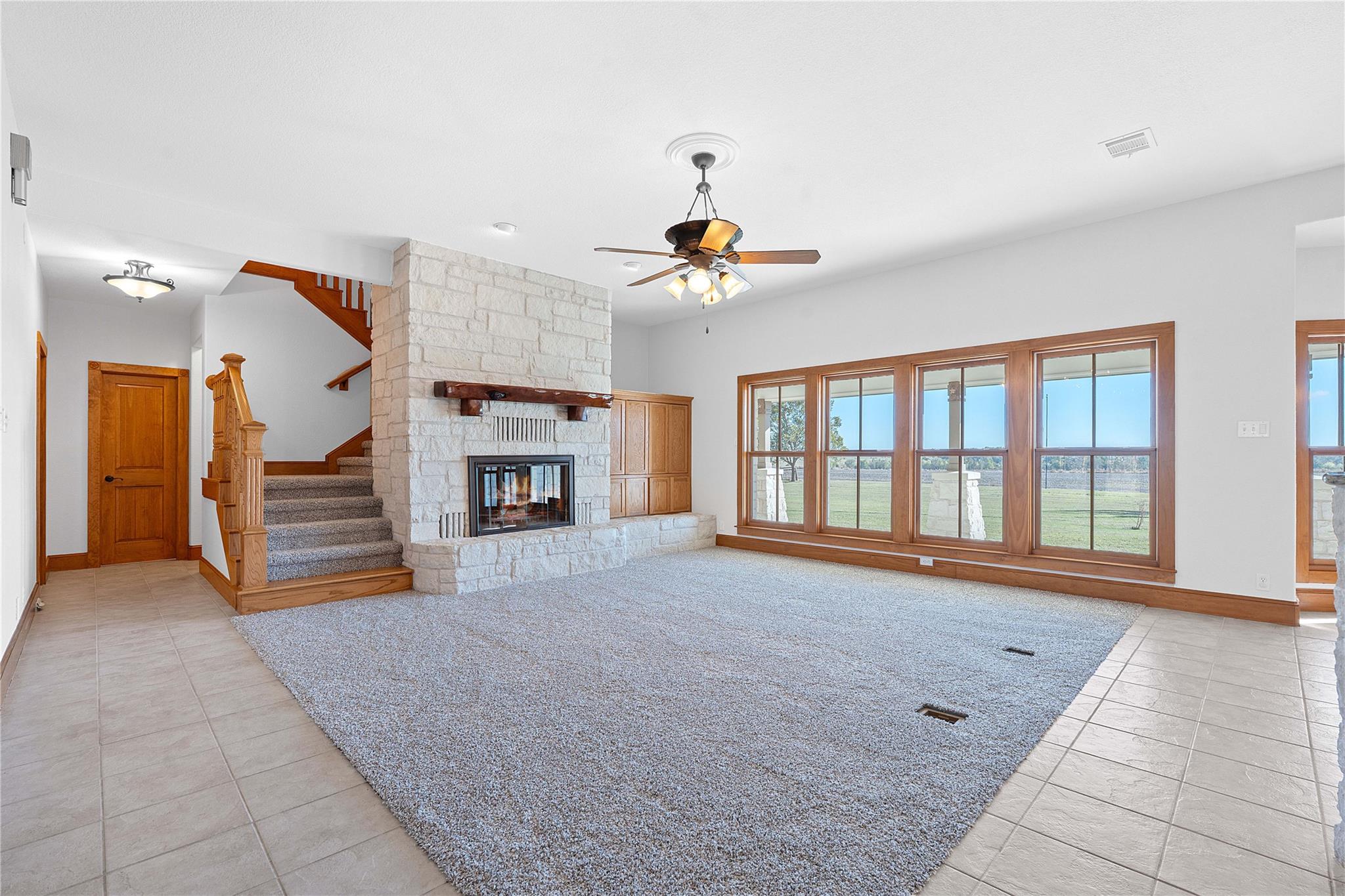 Image 3 of 40 For 400 County Road 483