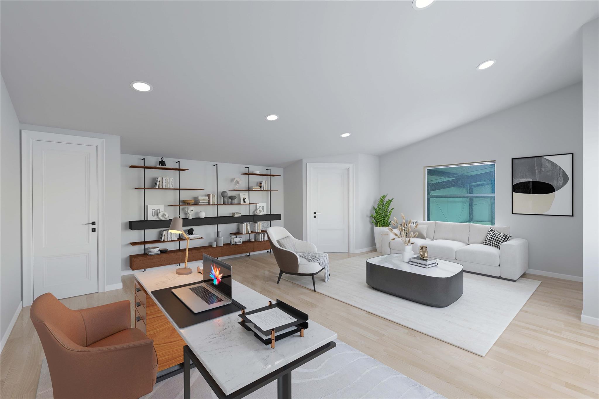 Image 30 of 40 For 400 County Road 483