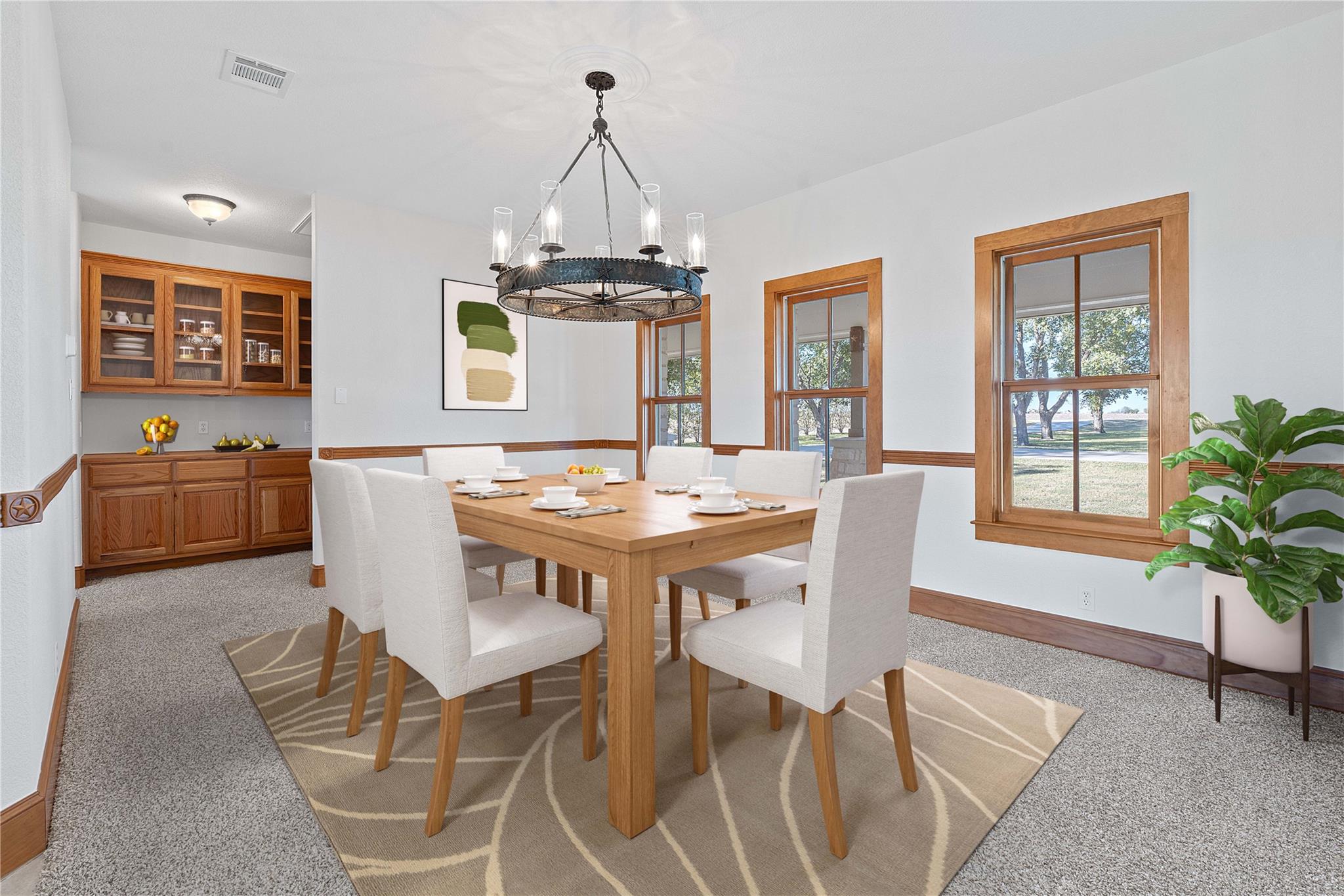 Image 6 of 40 For 400 County Road 483