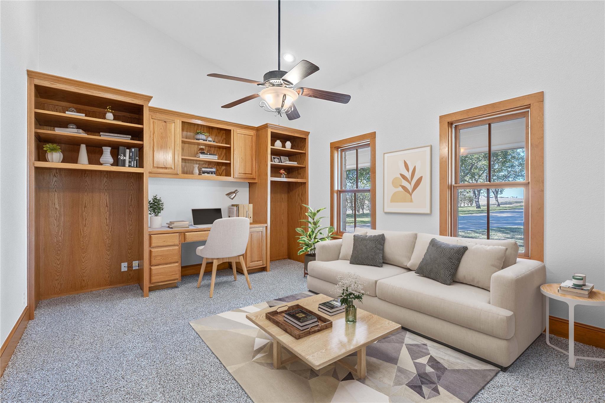 Image 8 of 40 For 400 County Road 483