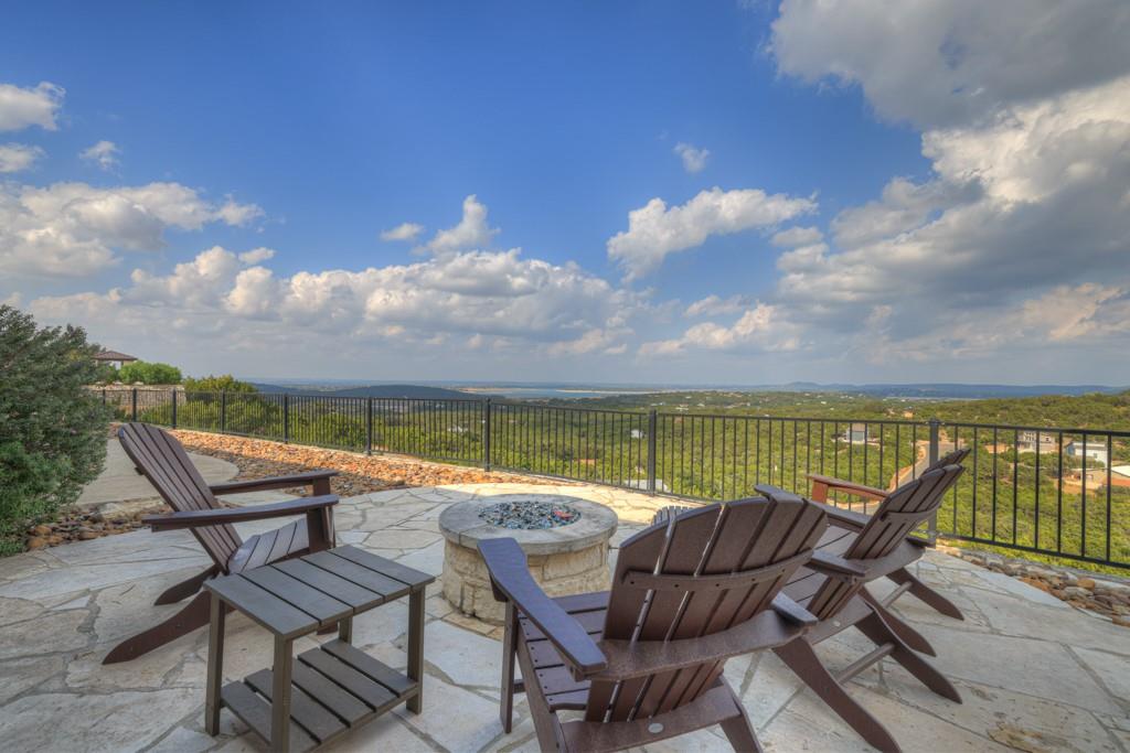 Details for 800 High Oaks Rd, Canyon Lake, TX 78133