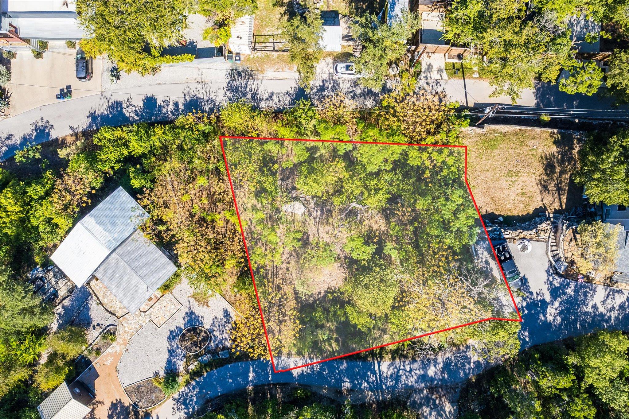 Details for 16200 Aqua Azul Path, Austin, TX 78734