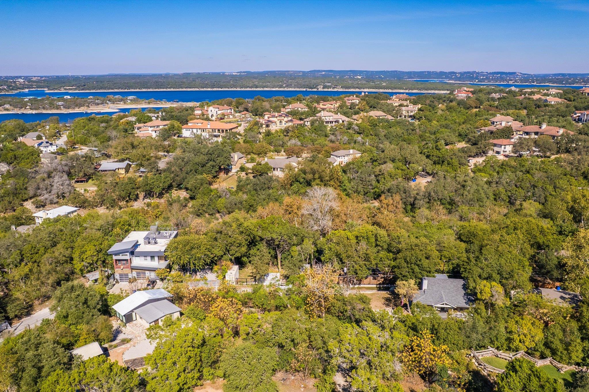 Image 3 of 11 For 16200 Aqua Azul Path