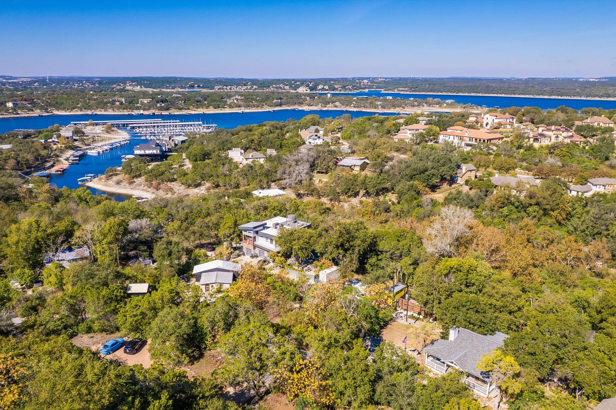 Image 4 of 11 For 16200 Aqua Azul Path