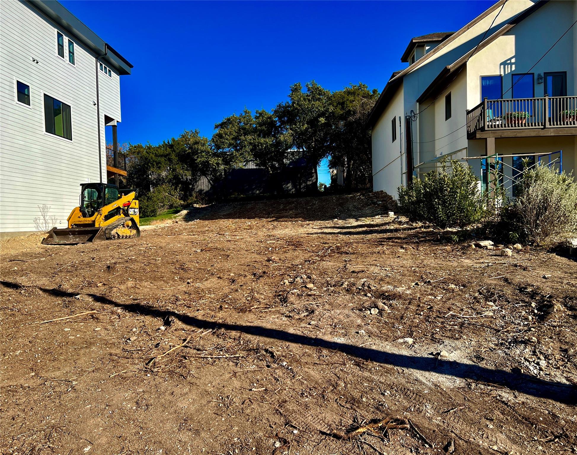 Details for 14916 Texas St, Austin, TX 78734