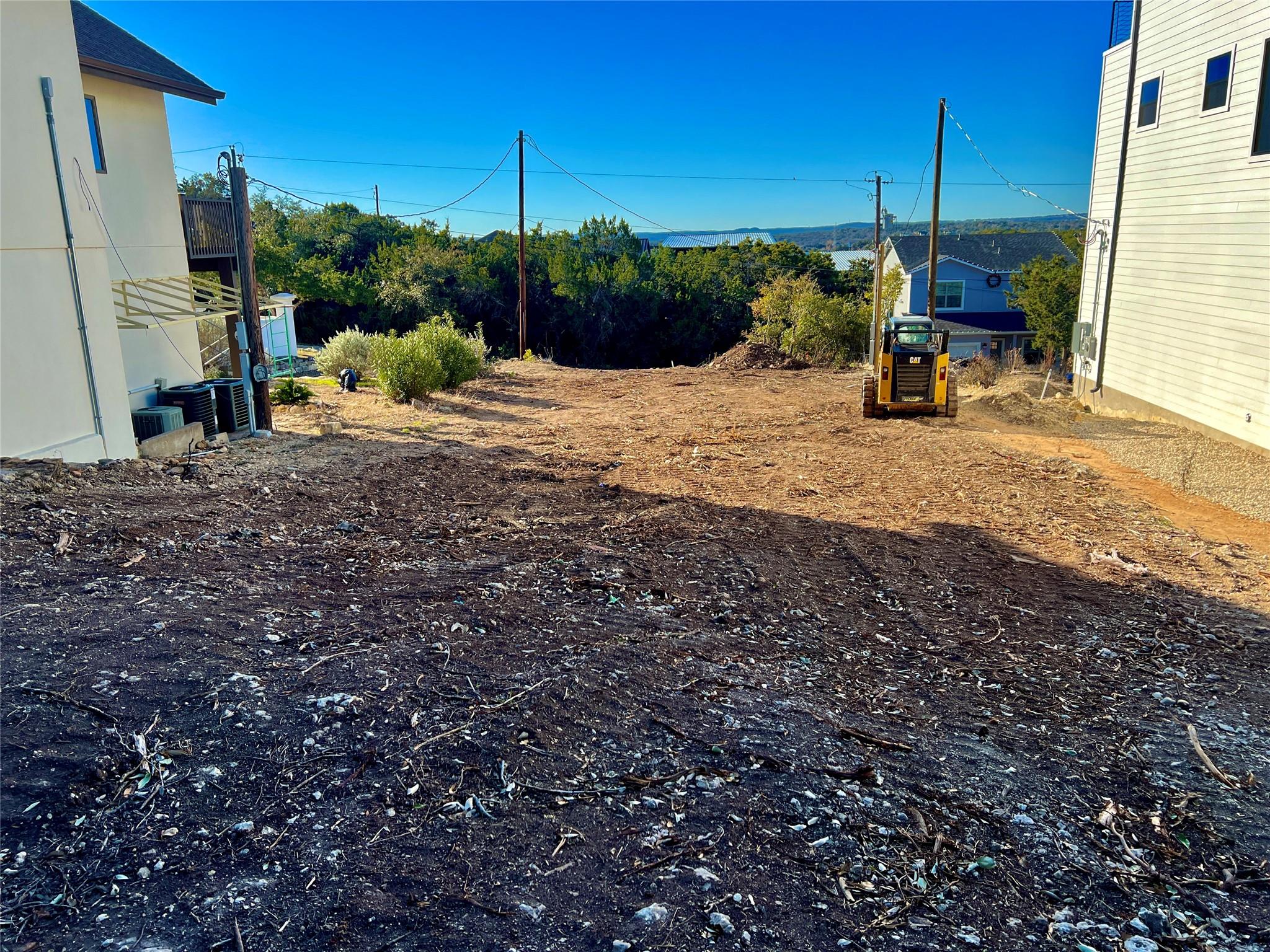 Image 3 of 7 For 14916 Texas St