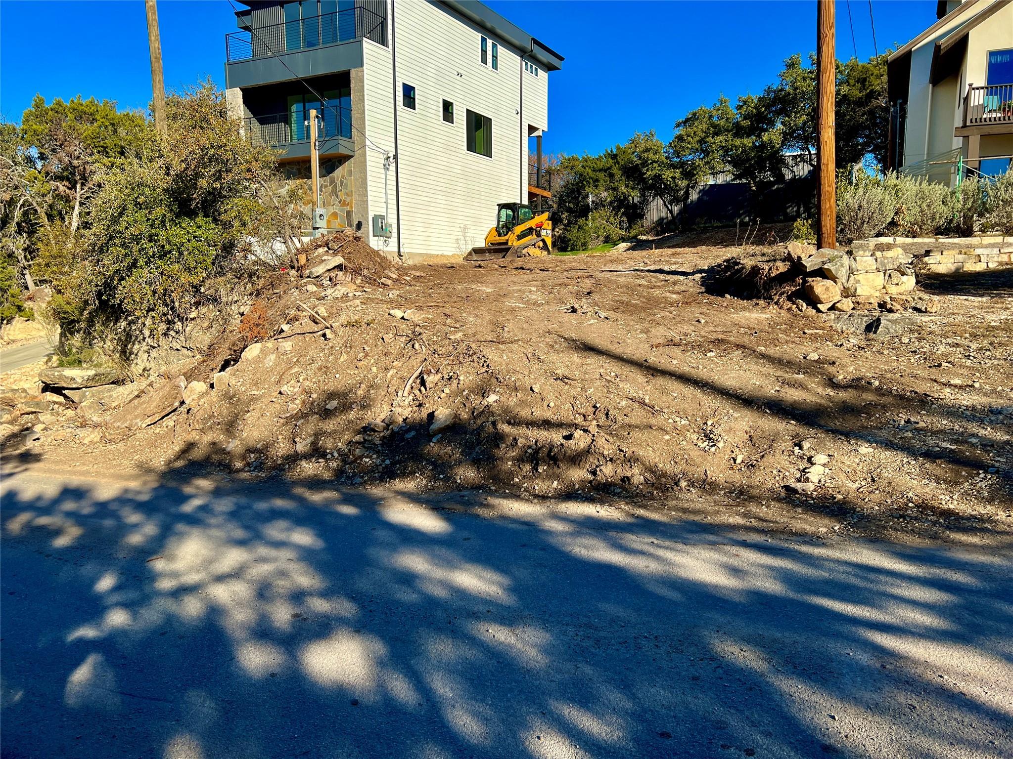 Image 4 of 7 For 14916 Texas St