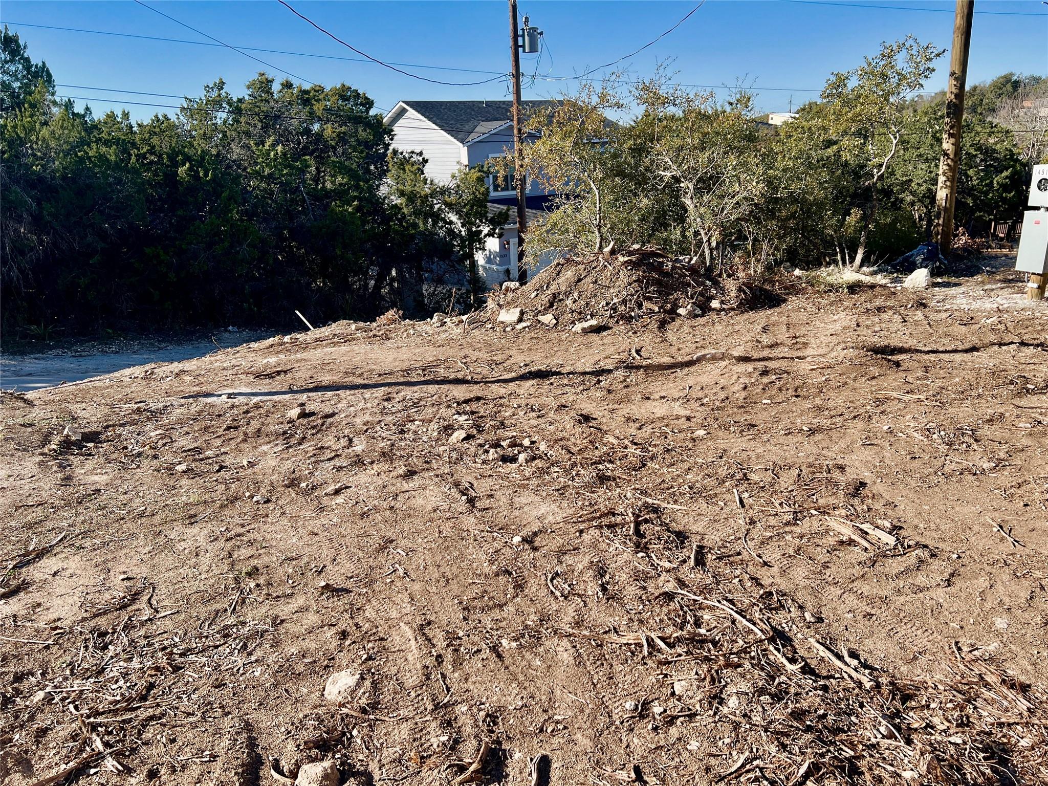 Image 6 of 7 For 14916 Texas St