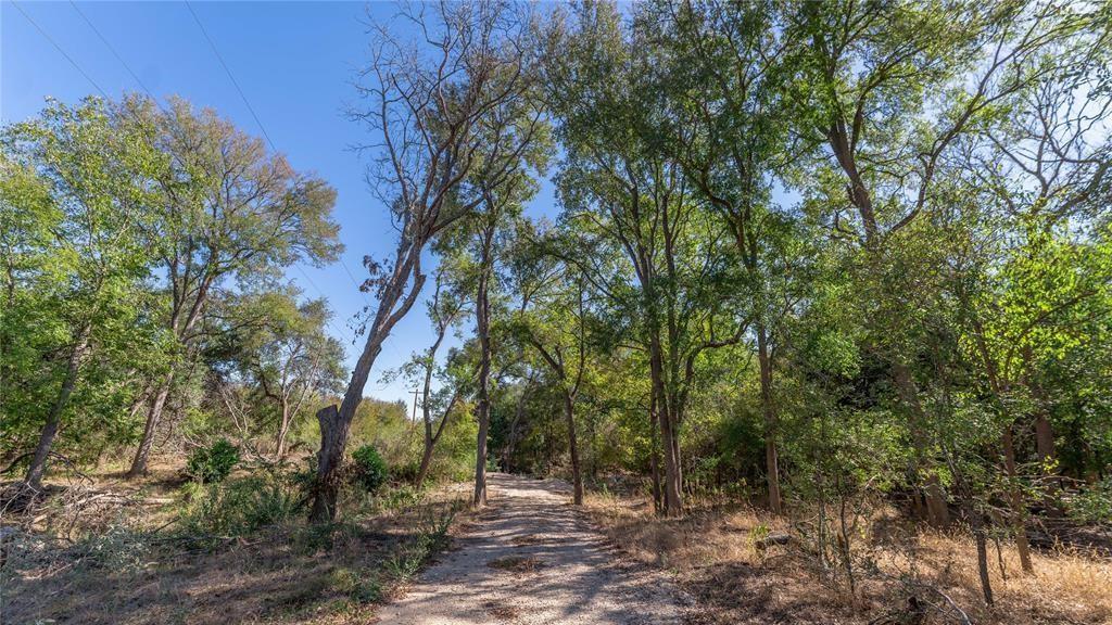 Details for 3597 Baker Rd, Kingsbury, TX 78638