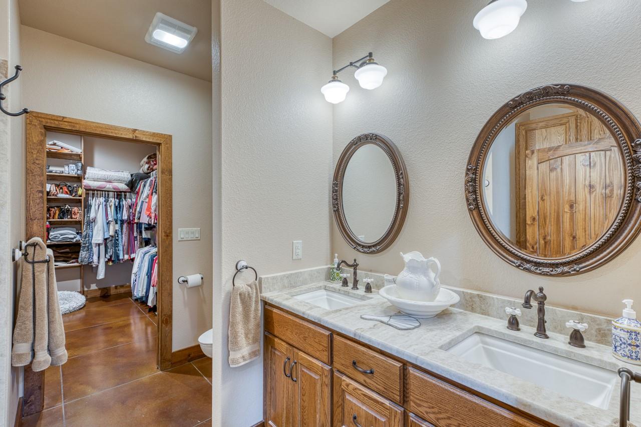 Image 12 of 29 For 5020 County Road 252