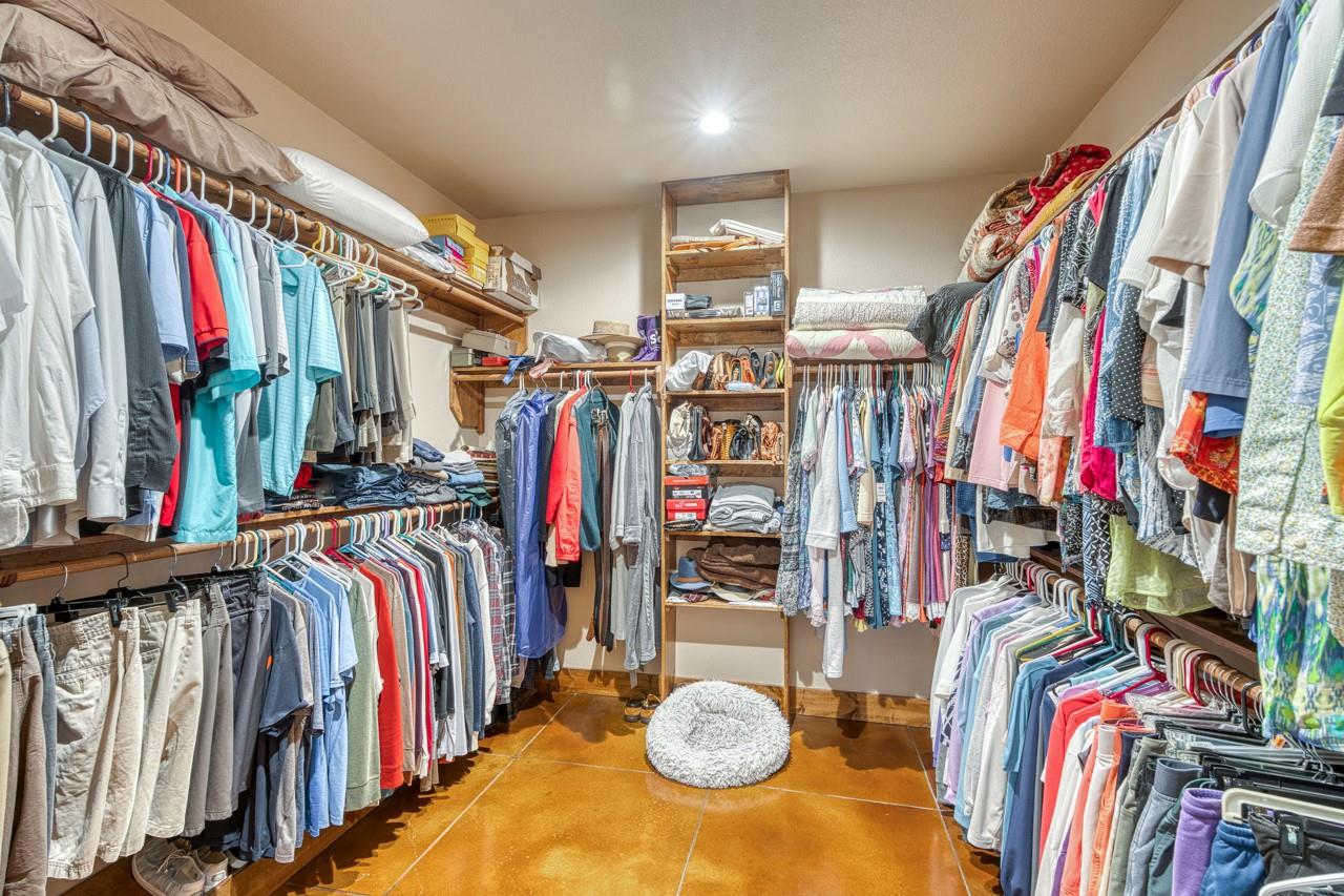 Image 14 of 29 For 5020 County Road 252