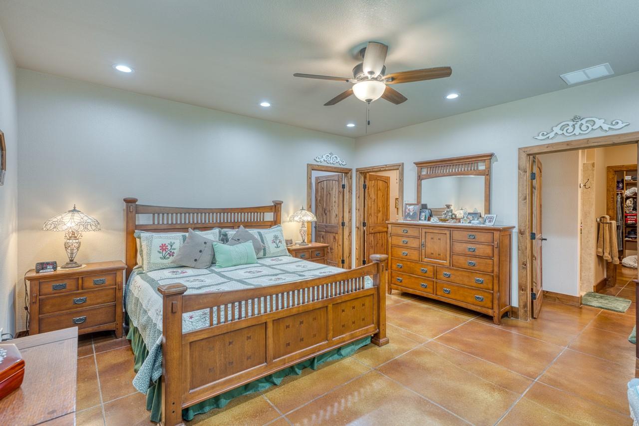 Image 15 of 29 For 5020 County Road 252