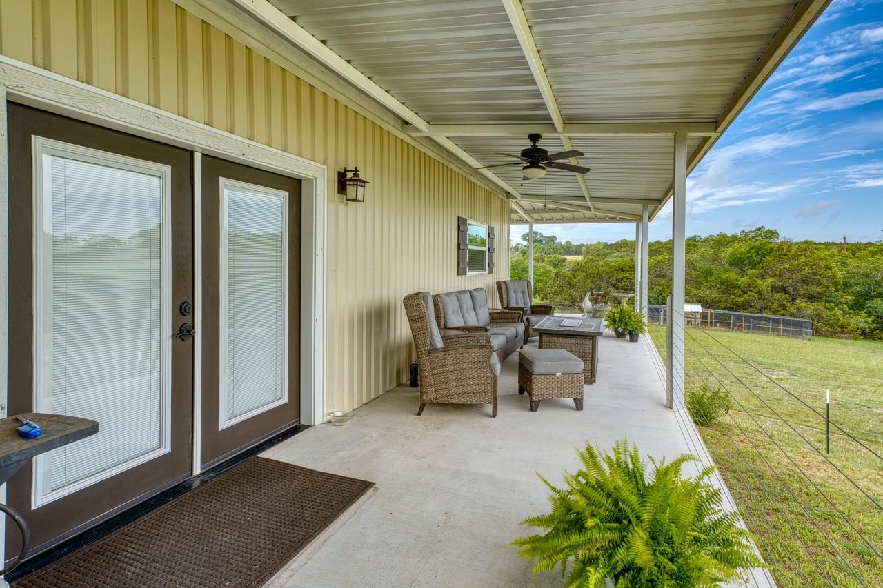 Image 21 of 29 For 5020 County Road 252