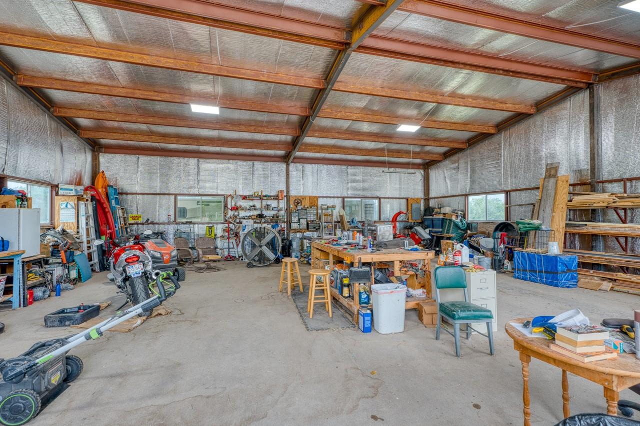 Image 25 of 29 For 5020 County Road 252