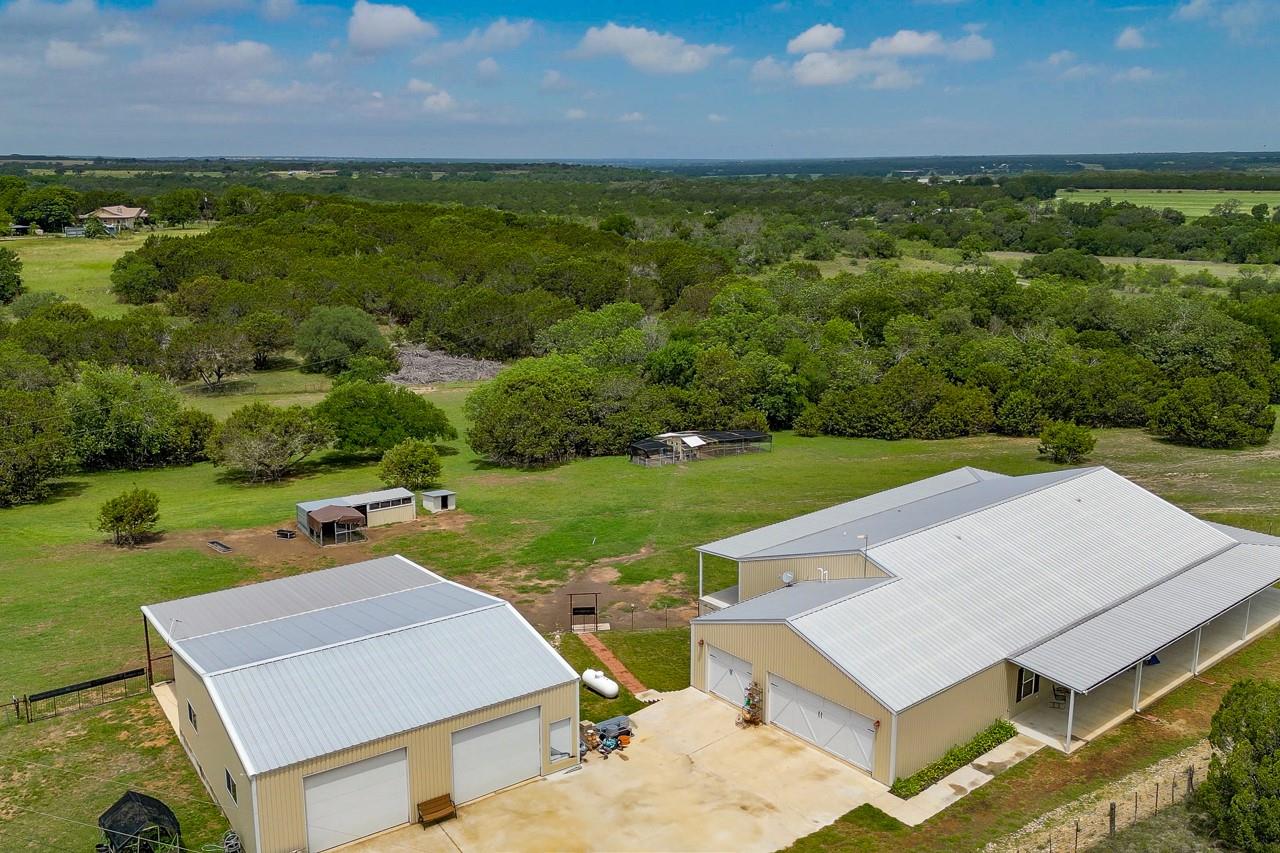 Image 27 of 29 For 5020 County Road 252