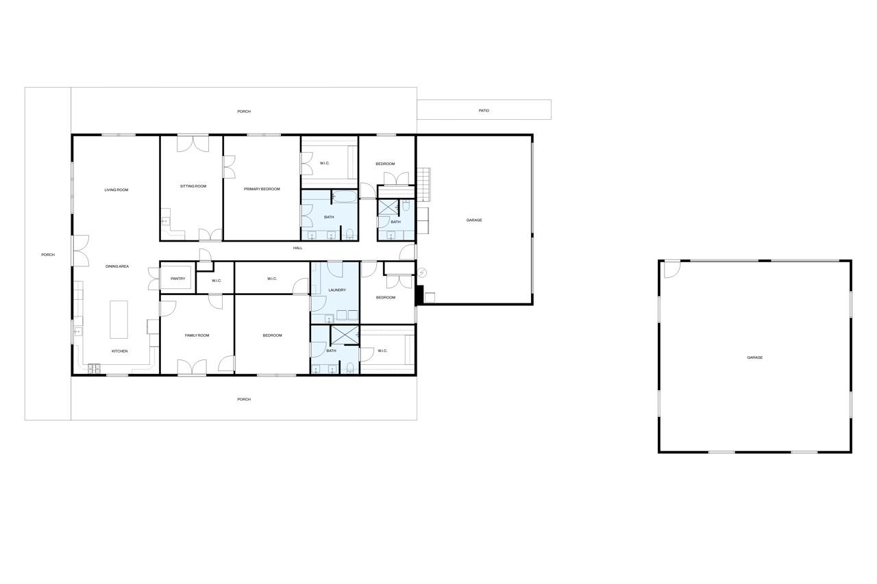 Image 29 of 29 For 5020 County Road 252