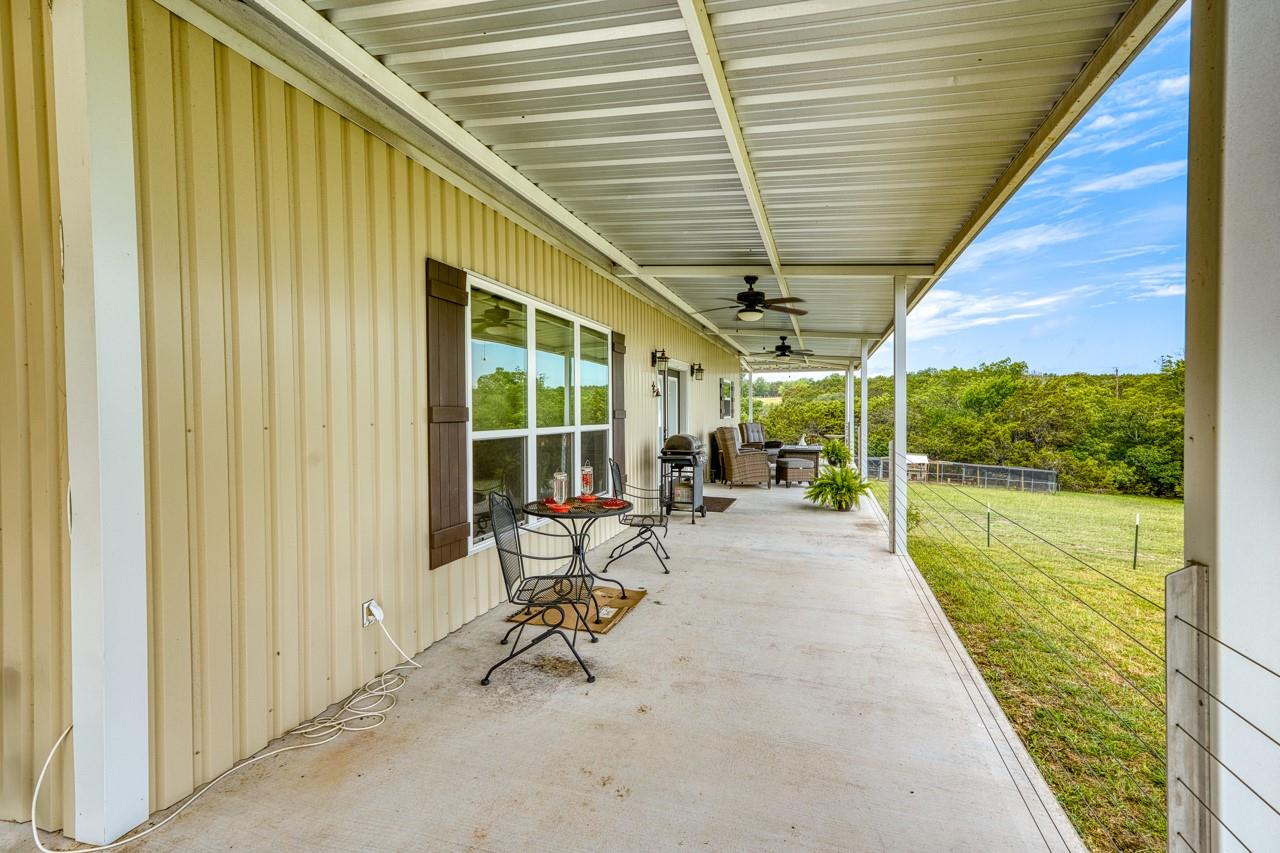 Image 4 of 29 For 5020 County Road 252