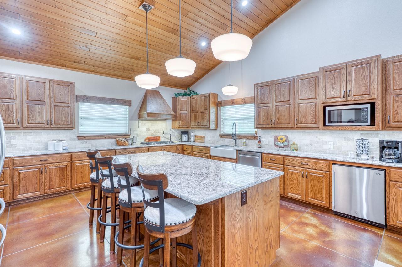 Image 8 of 29 For 5020 County Road 252