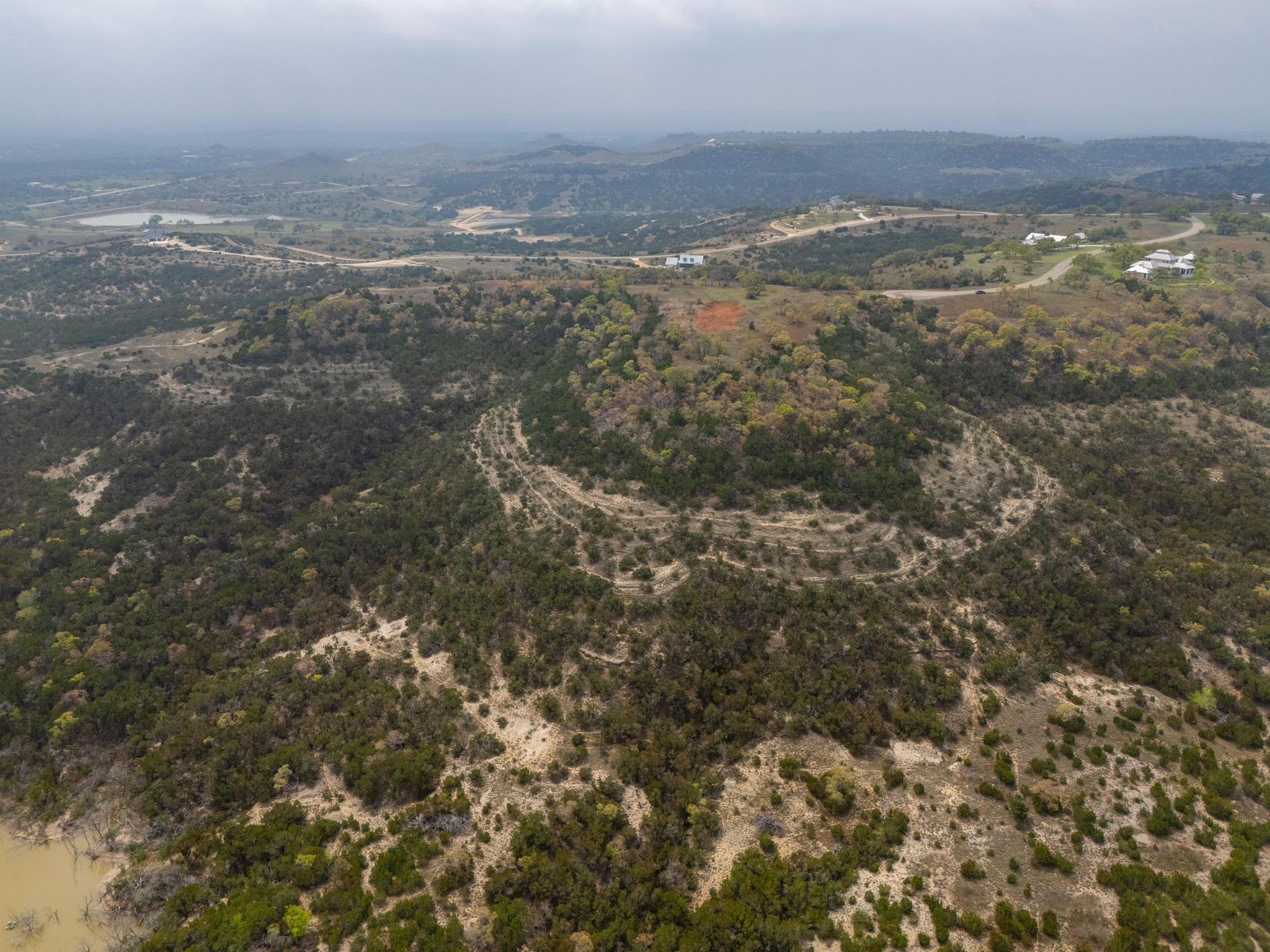 Details for Lot 109 Oryx Cv, Blanco, TX 78606