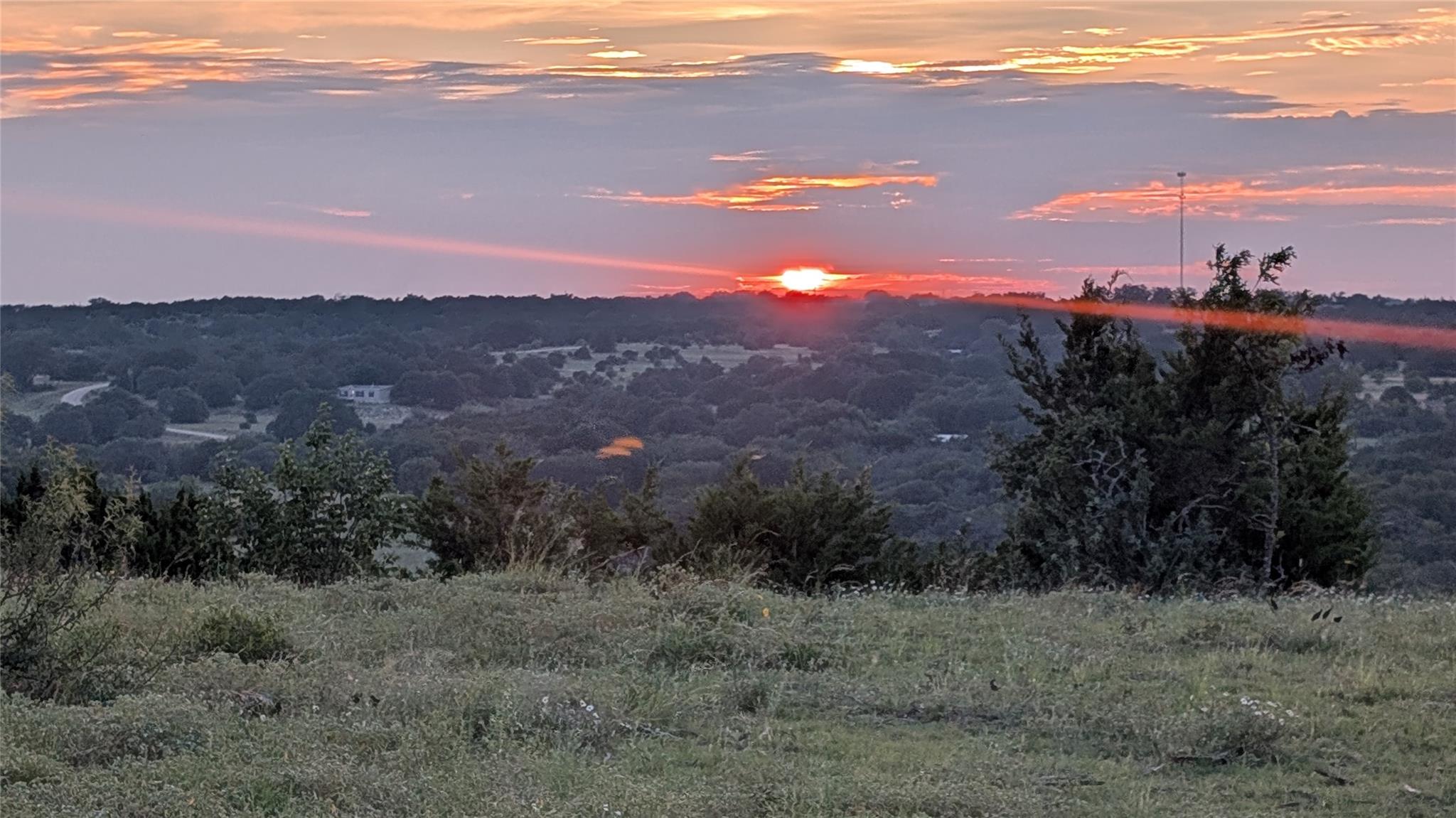 Details for 20440 Brooking Rd, Killeen, TX 76542