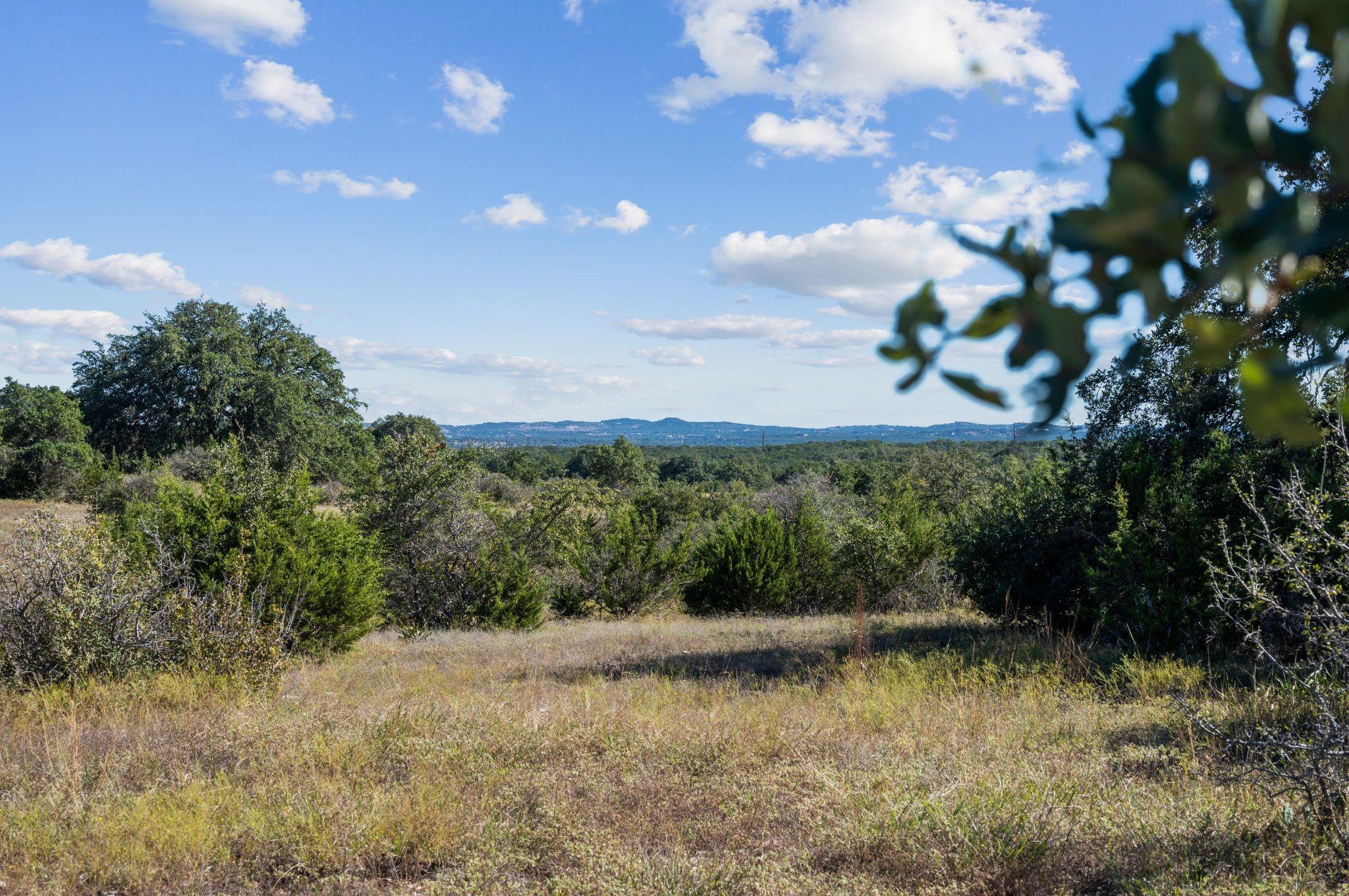 Details for Tbd Old Stieler Rd, Round Mountain, TX 78663