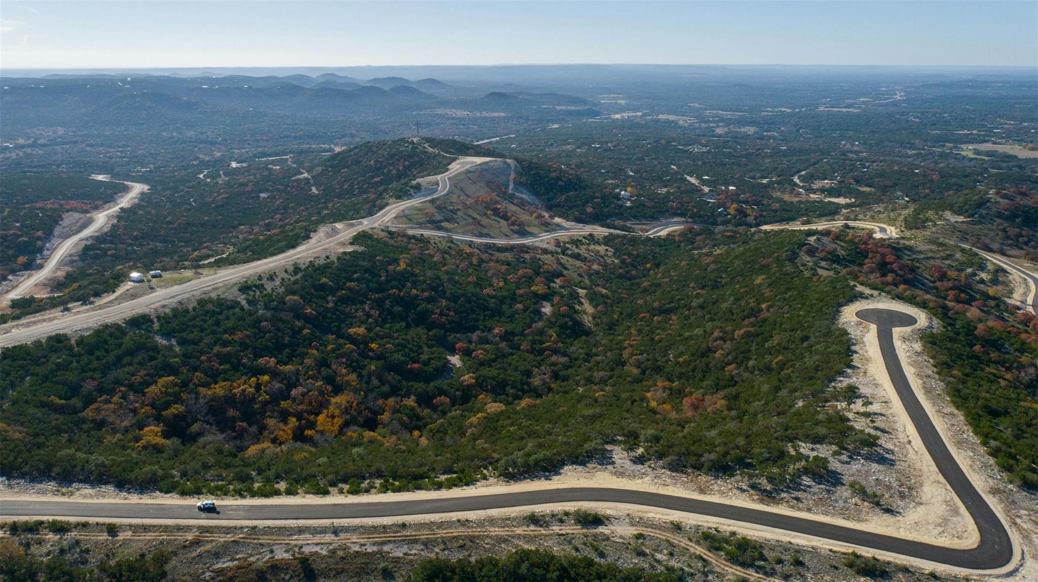 Details for 88 Oryx Trl , Pipe Creek, TX 78063