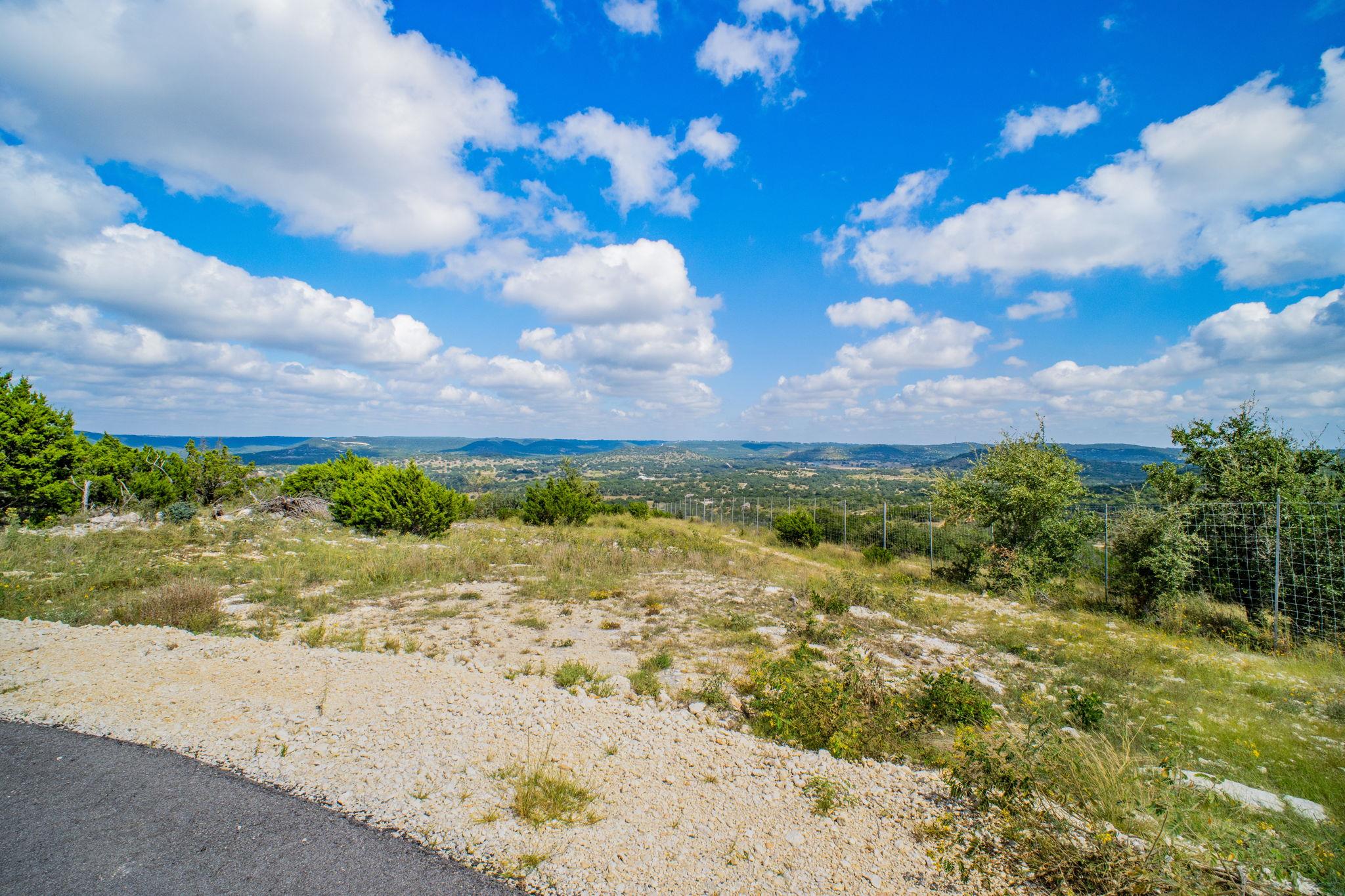 Image 10 of 20 For 88 Oryx Trl 