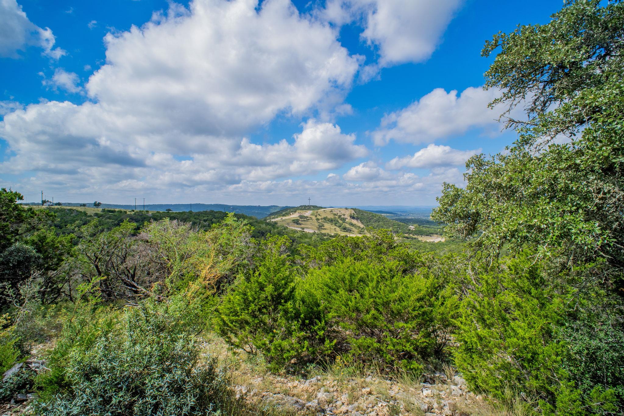 Image 17 of 20 For 88 Oryx Trl 