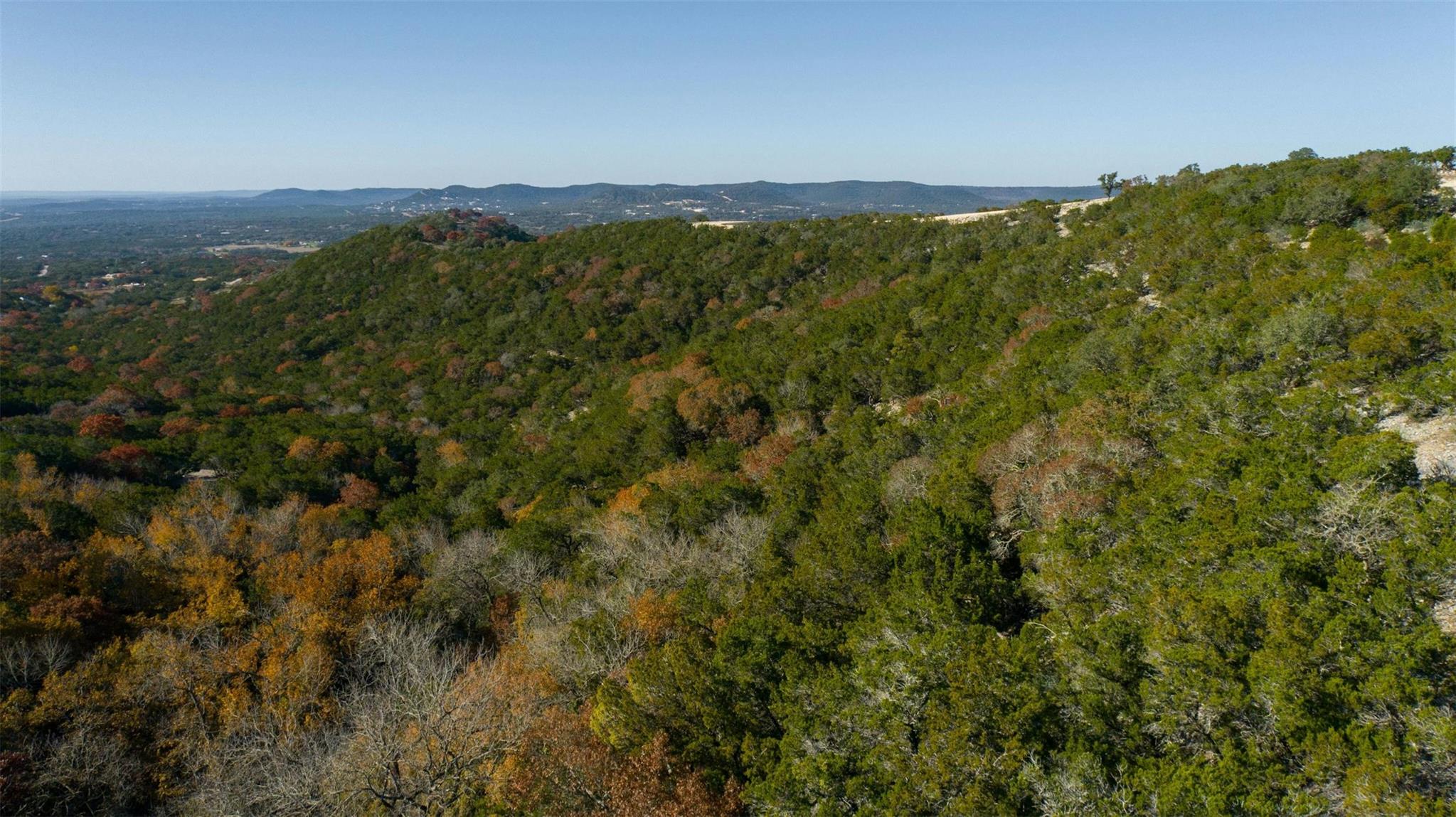 Image 18 of 20 For 88 Oryx Trl 