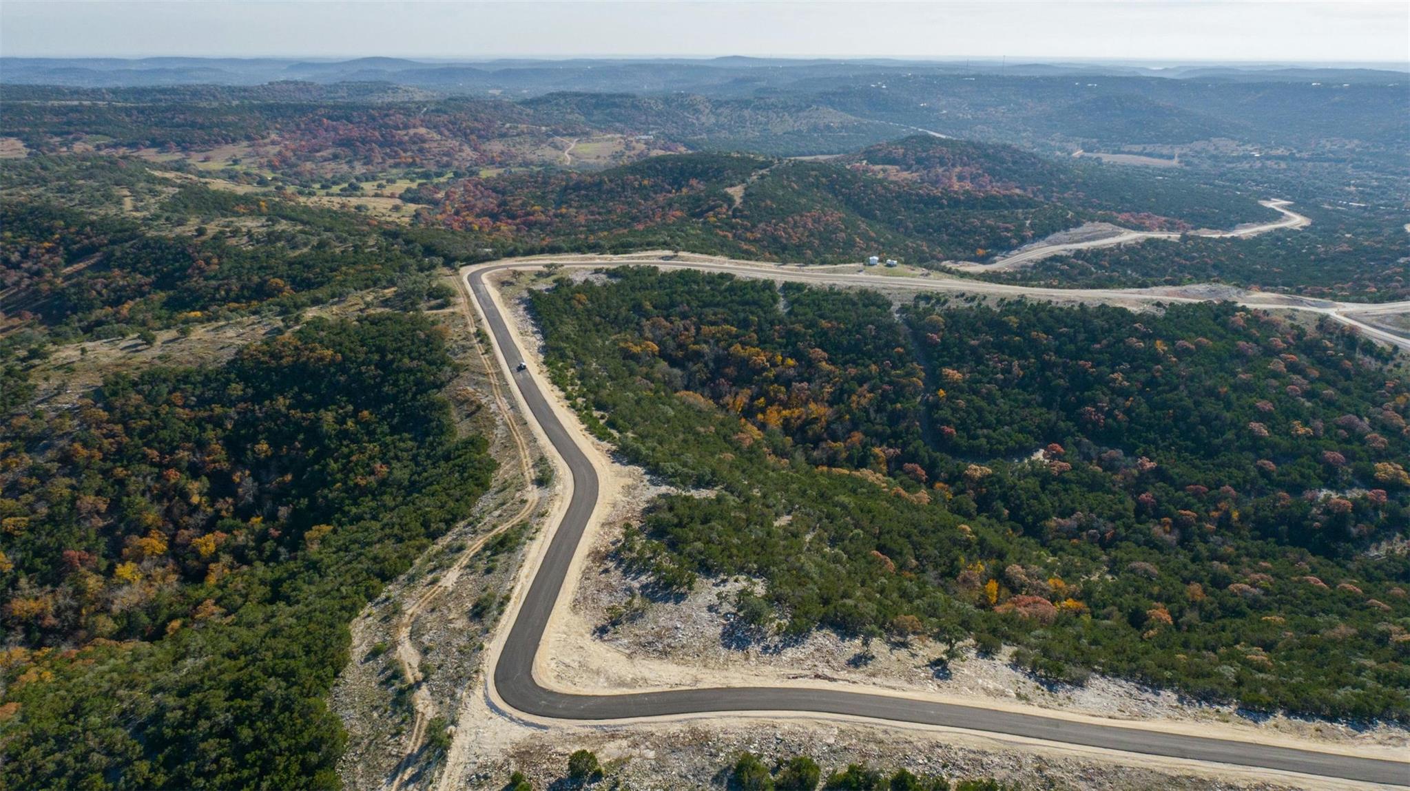 Image 19 of 20 For 88 Oryx Trl 