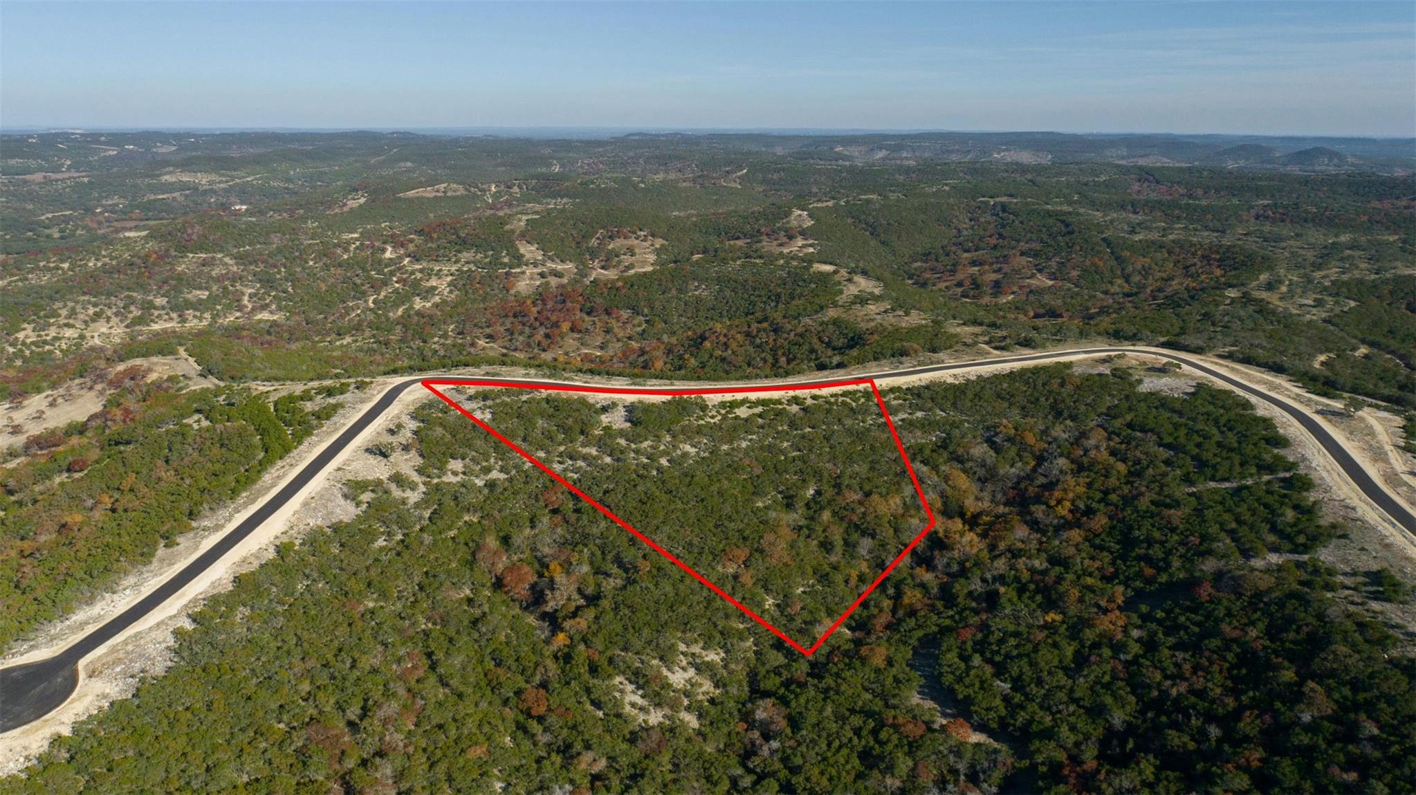 Image 2 of 20 For 88 Oryx Trl 