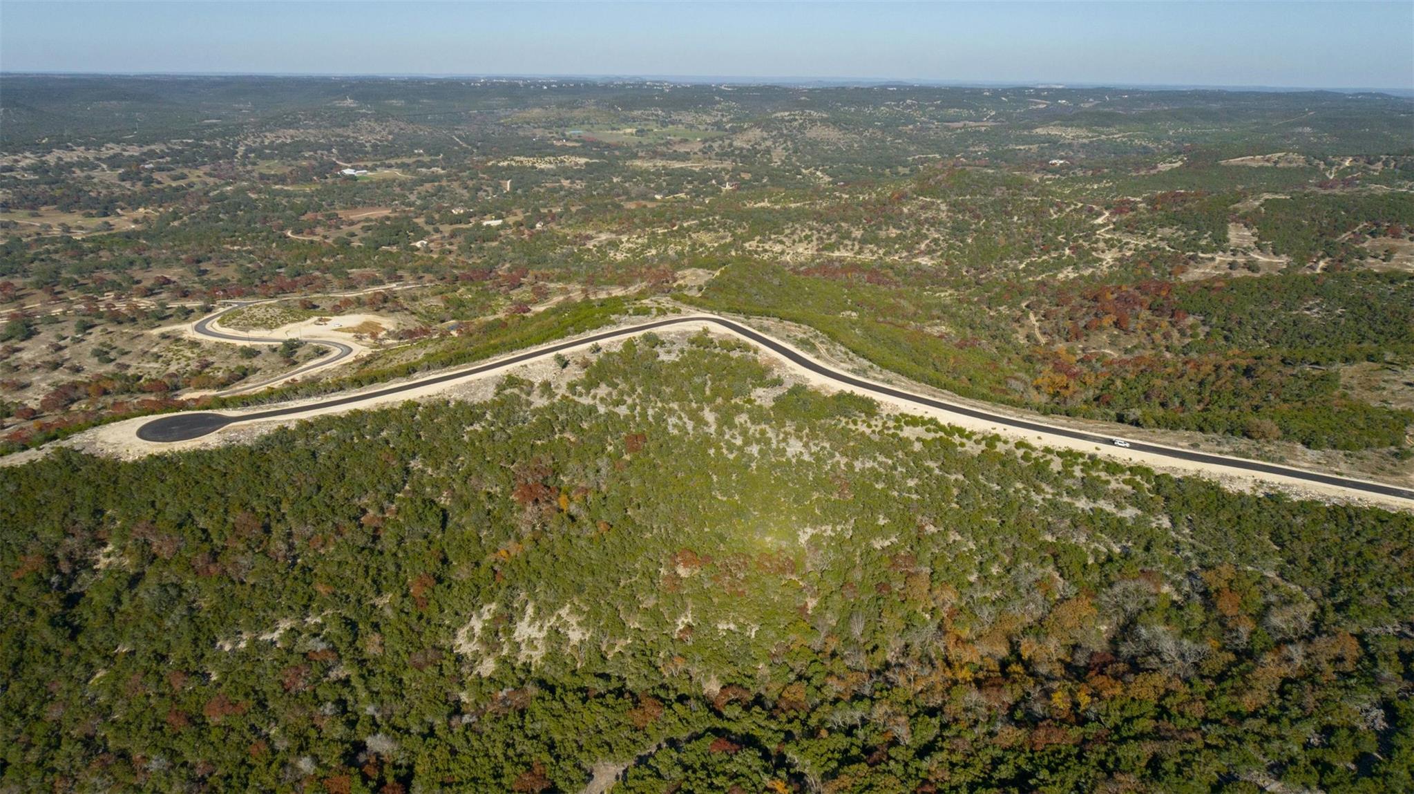 Image 20 of 20 For 88 Oryx Trl 