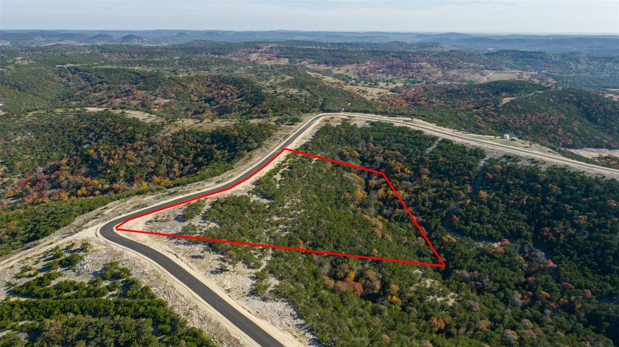 Image 4 of 20 For 88 Oryx Trl 