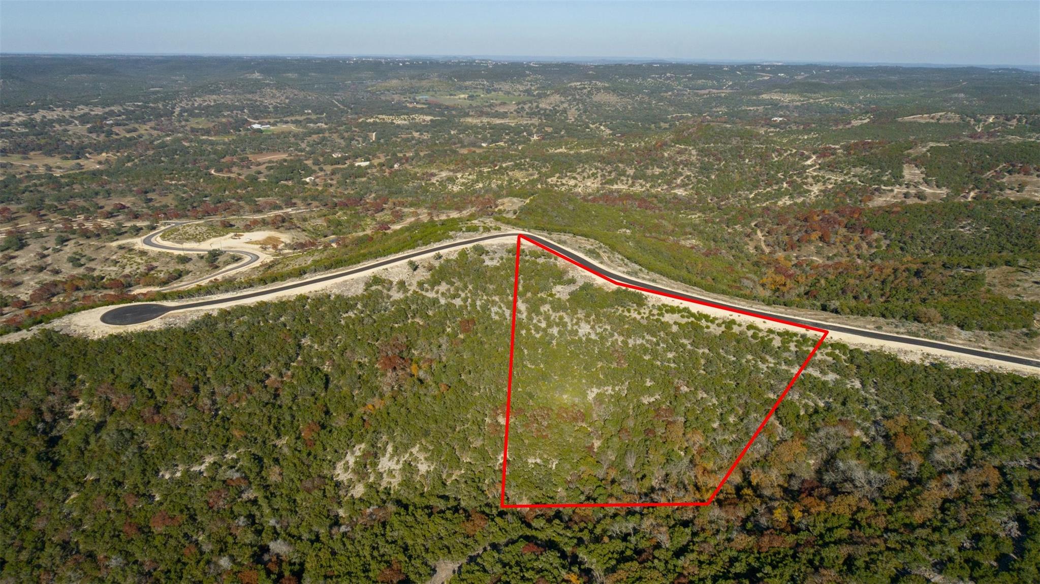 Image 8 of 20 For 88 Oryx Trl 