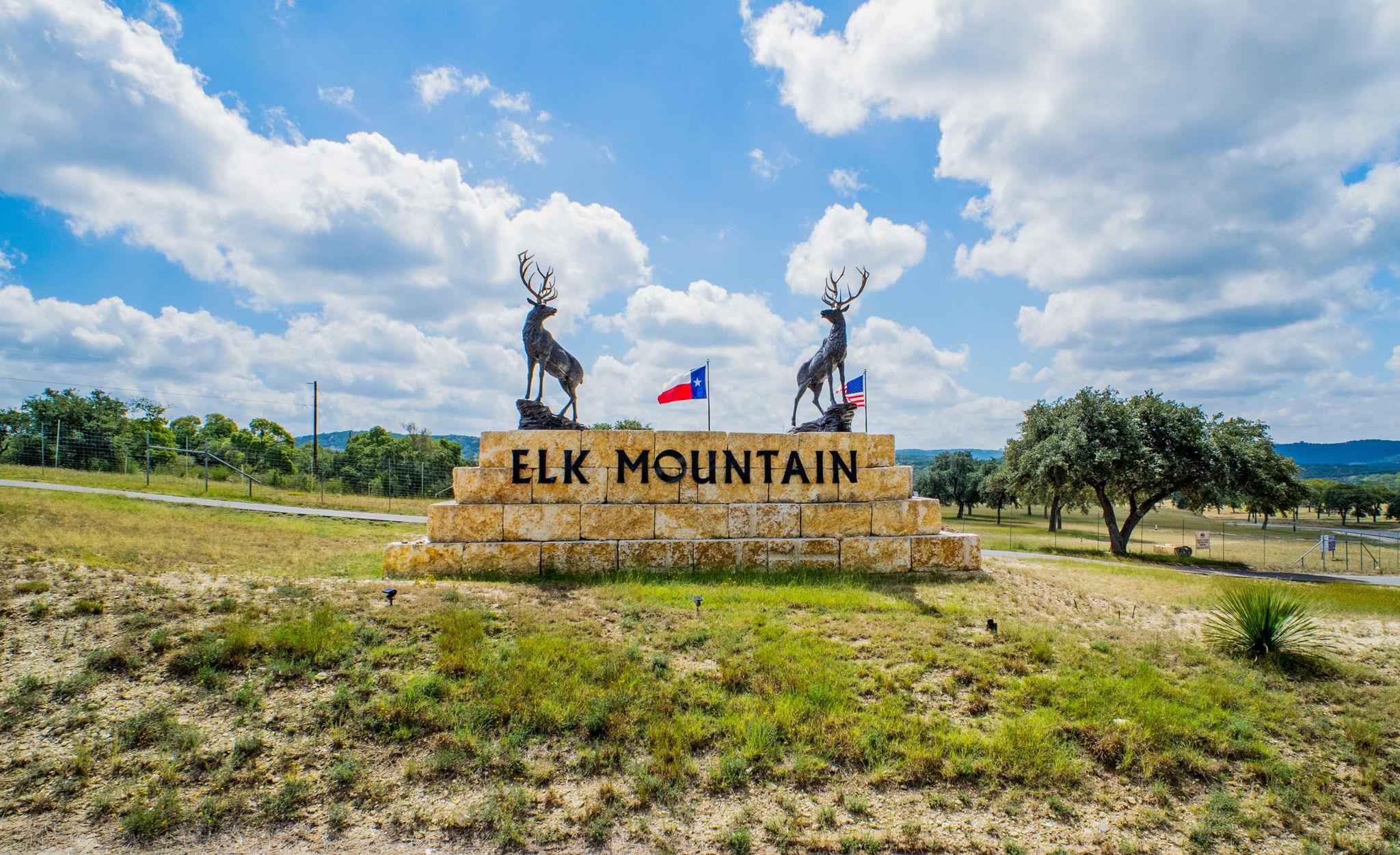 Image 9 of 20 For 88 Oryx Trl 