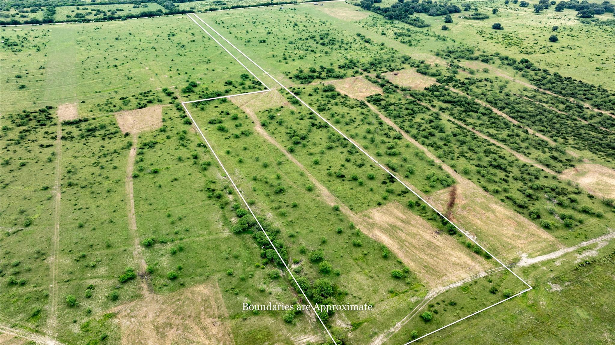 Details for Lot 10 Concrete Edgar Rd, Cuero, TX 77954