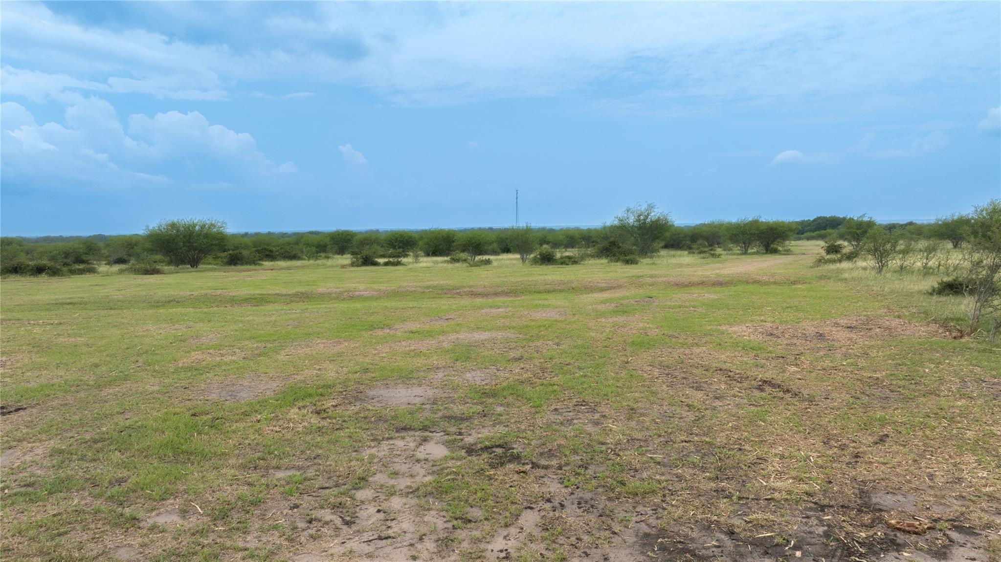 Image 11 of 19 For Lot 10 Concrete Edgar Rd