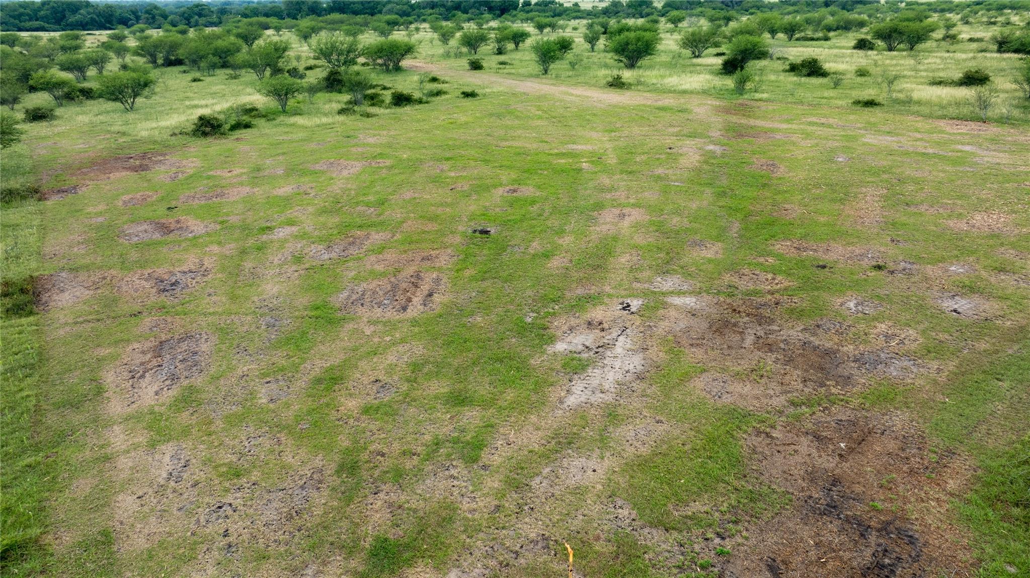 Image 12 of 19 For Lot 10 Concrete Edgar Rd