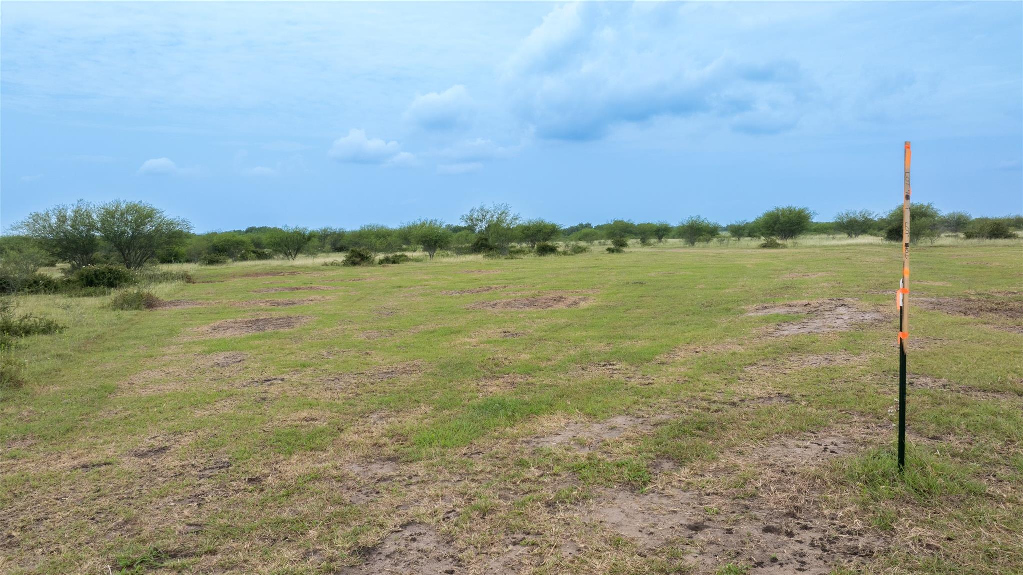 Image 13 of 19 For Lot 10 Concrete Edgar Rd